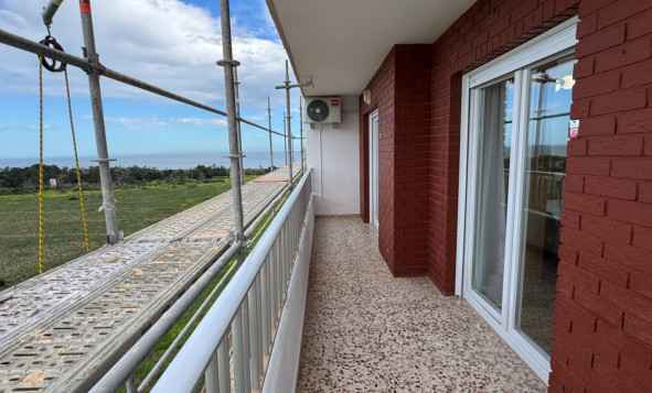 1. Apartamento / piso - Reventa - Orihuela Costa - Costa Blanca Sur