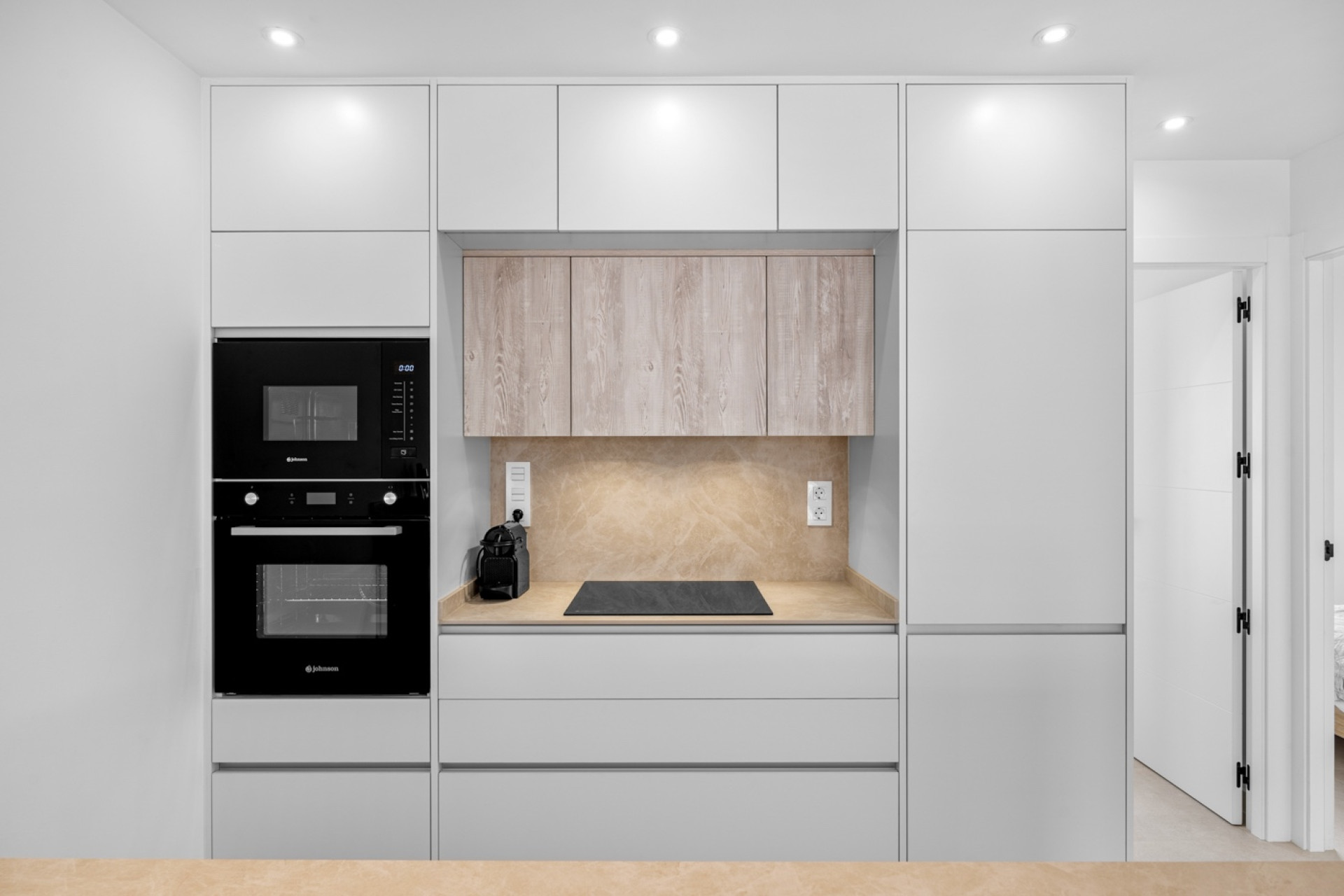 Alquiler a corto plazo - 1. Apartamento / piso - Orihuela Costa - Costa Blanca Sur