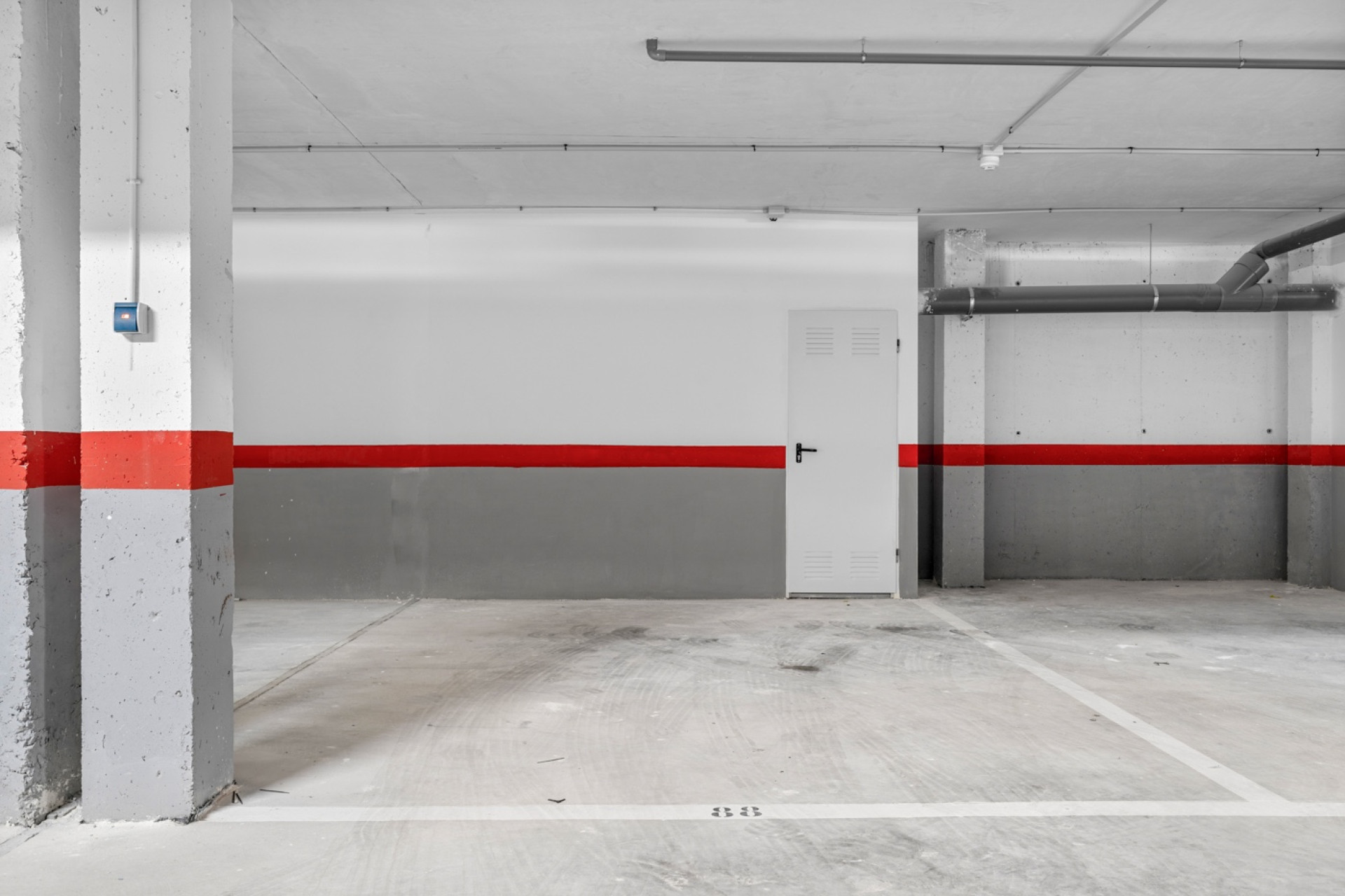 Alquiler a corto plazo - 1. Apartamento / piso - Orihuela Costa - Costa Blanca Sur