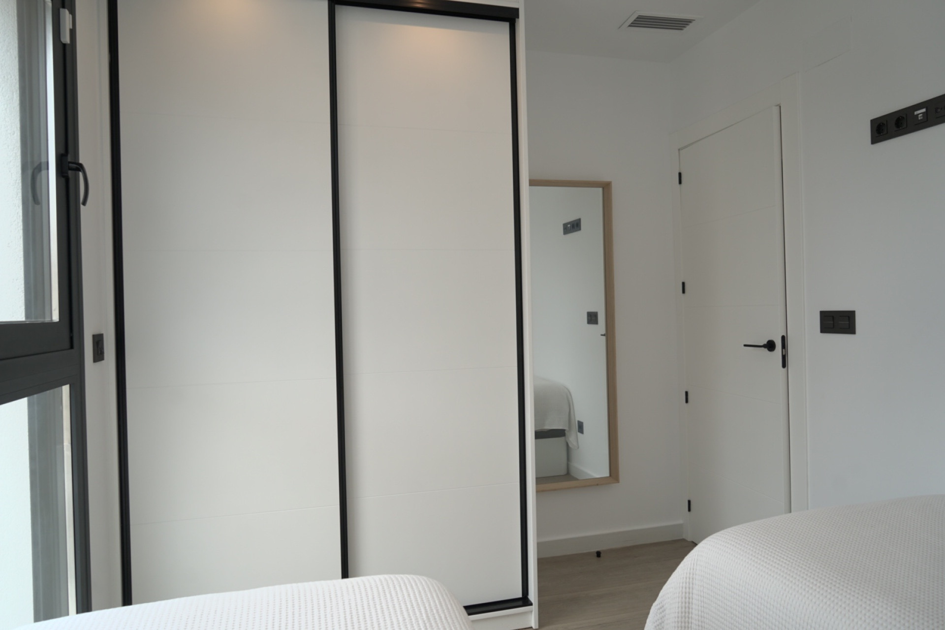 Alquiler a corto plazo - 1. Apartamento / piso - Orihuela Costa - Costa Blanca Sur