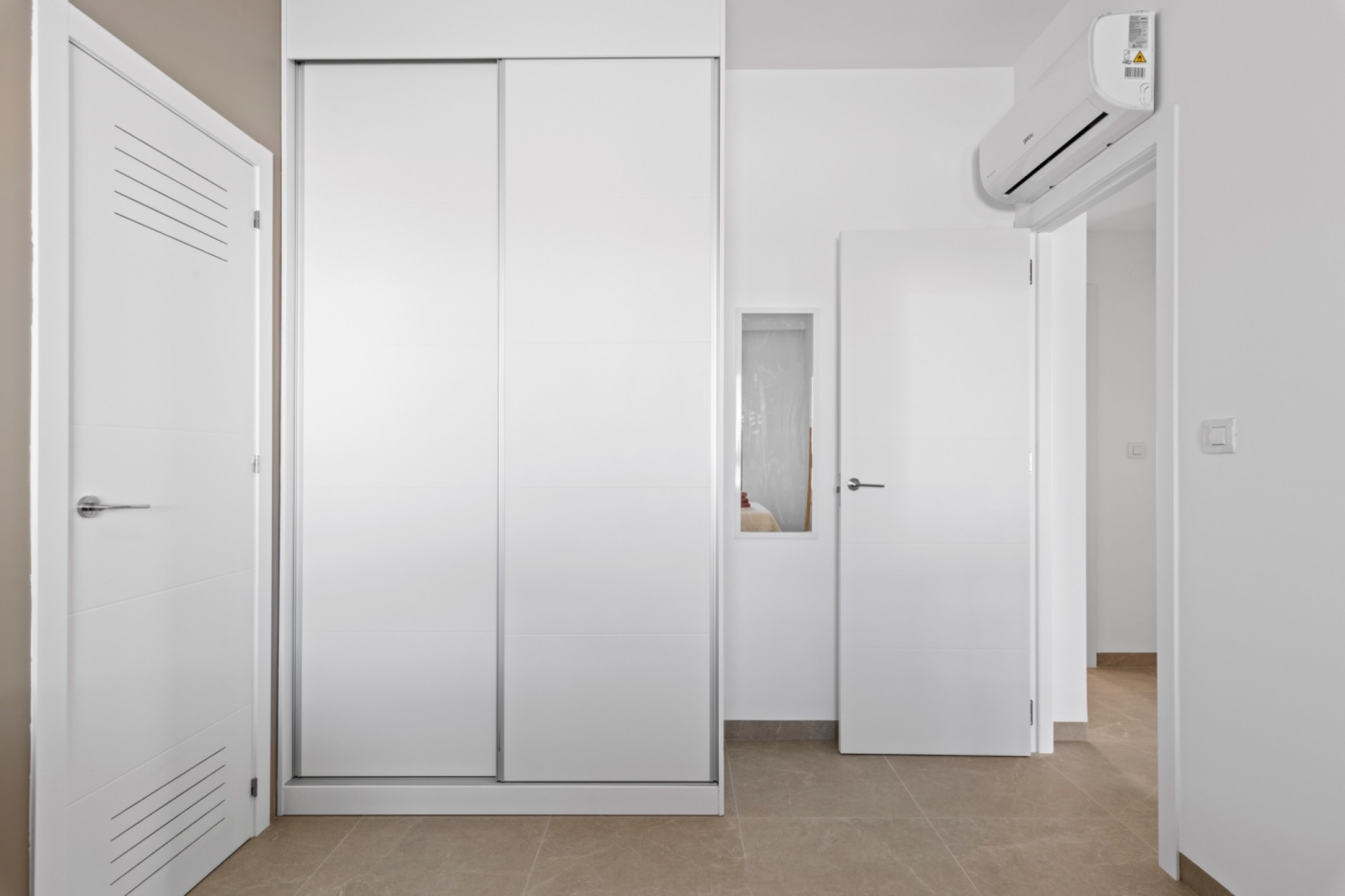 Alquiler a corto plazo - 1. Apartamento / piso - San Miguel de Salinas - Costa Blanca Sur