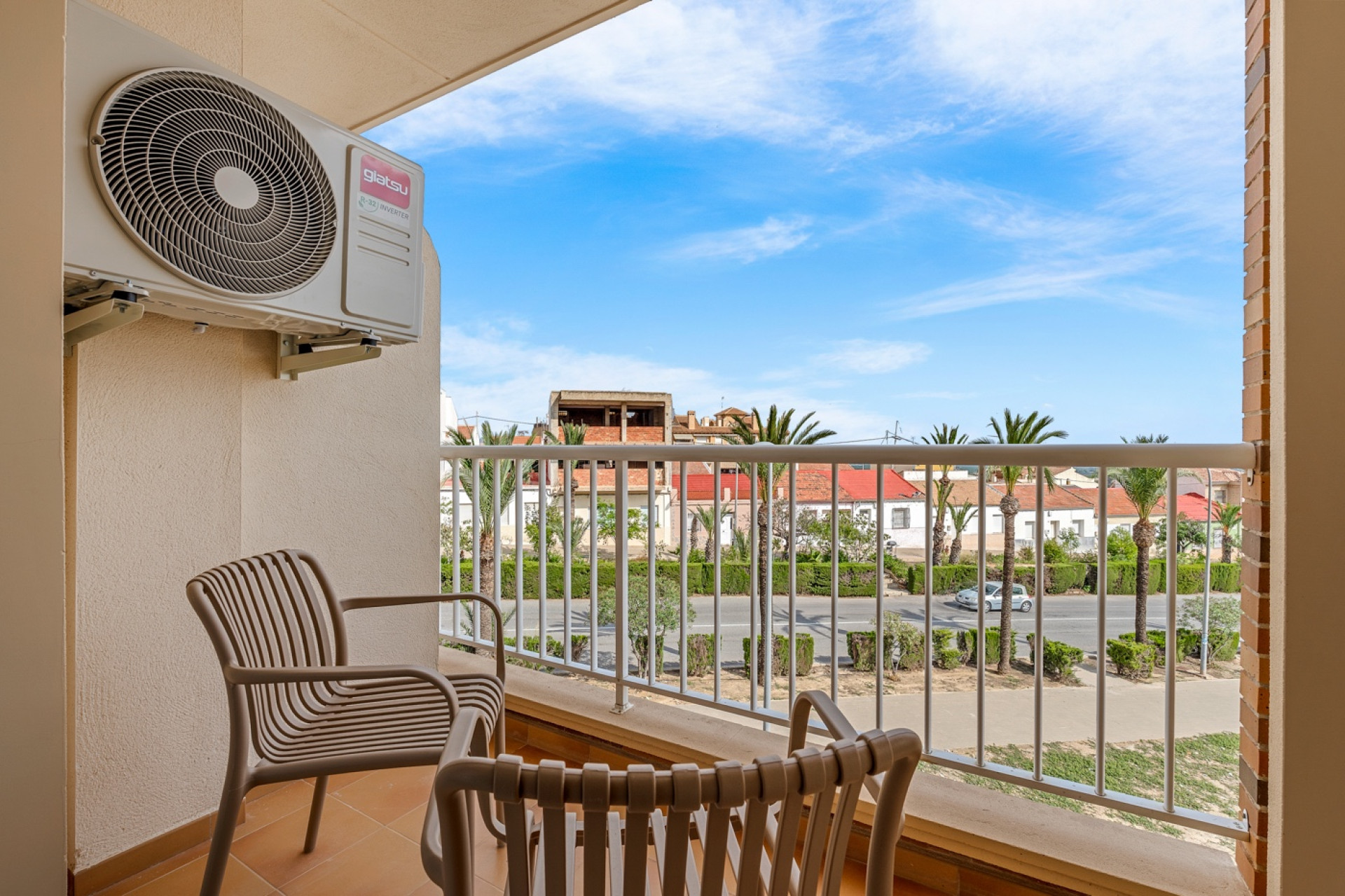 Alquiler a corto plazo - 1. Apartamento / piso - San Miguel de Salinas - Costa Blanca Sur