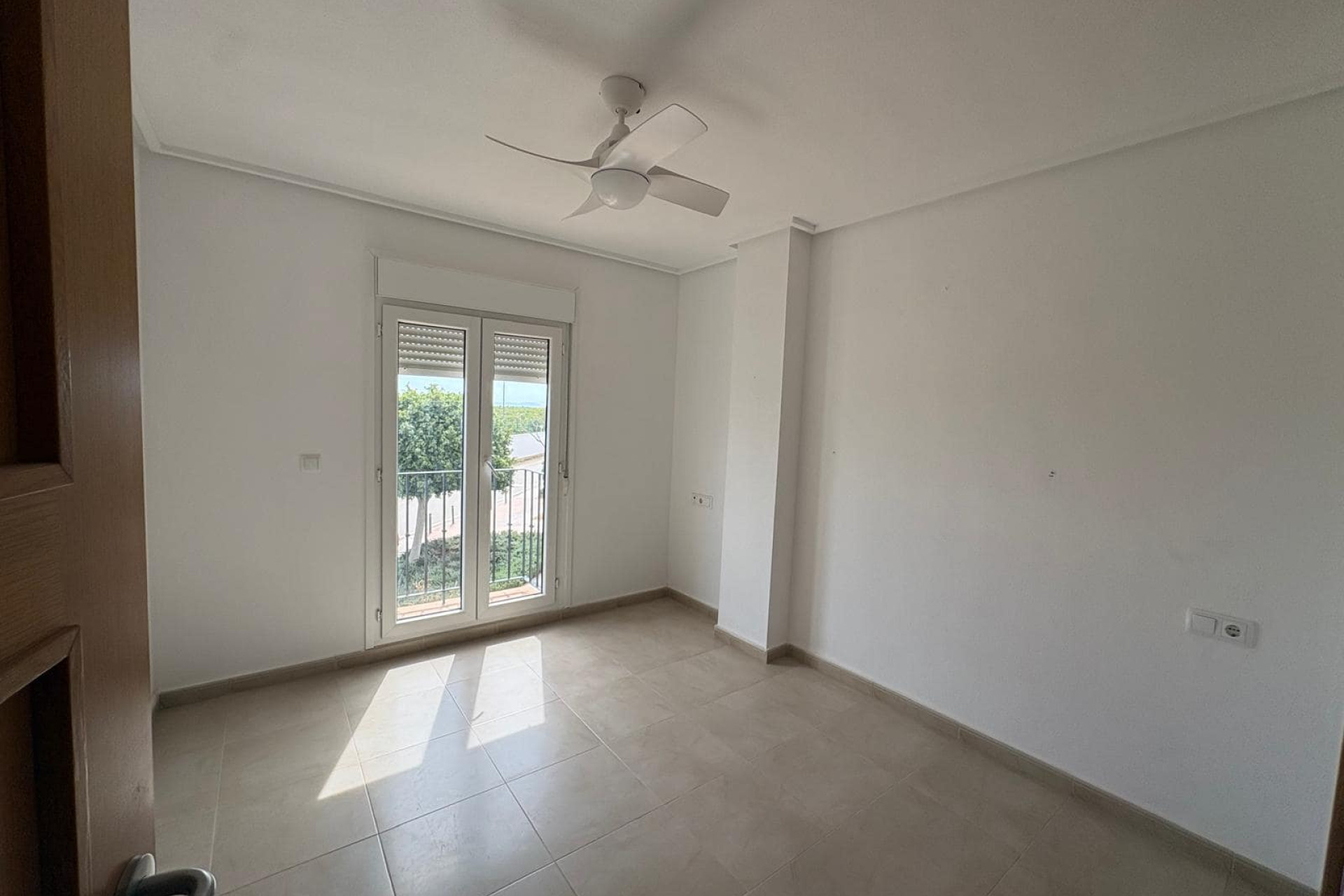 Alquiler a largo plazo - 1. Apartamento / piso - Balsicas - Costa Calida