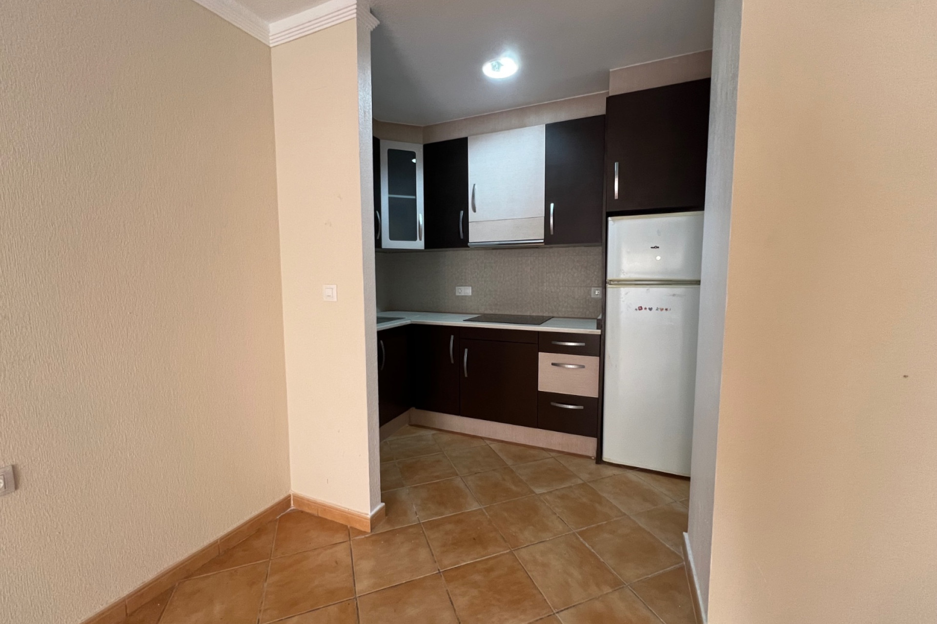 Alquiler a largo plazo - 1. Apartamento / piso - Formentera del Segura - Costa Blanca Sur