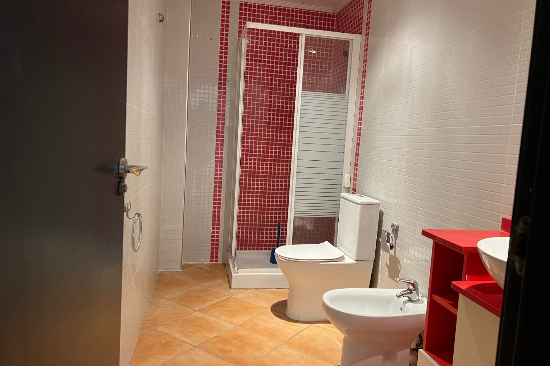 Alquiler a largo plazo - 1. Apartamento / piso - Formentera del Segura - Costa Blanca Sur