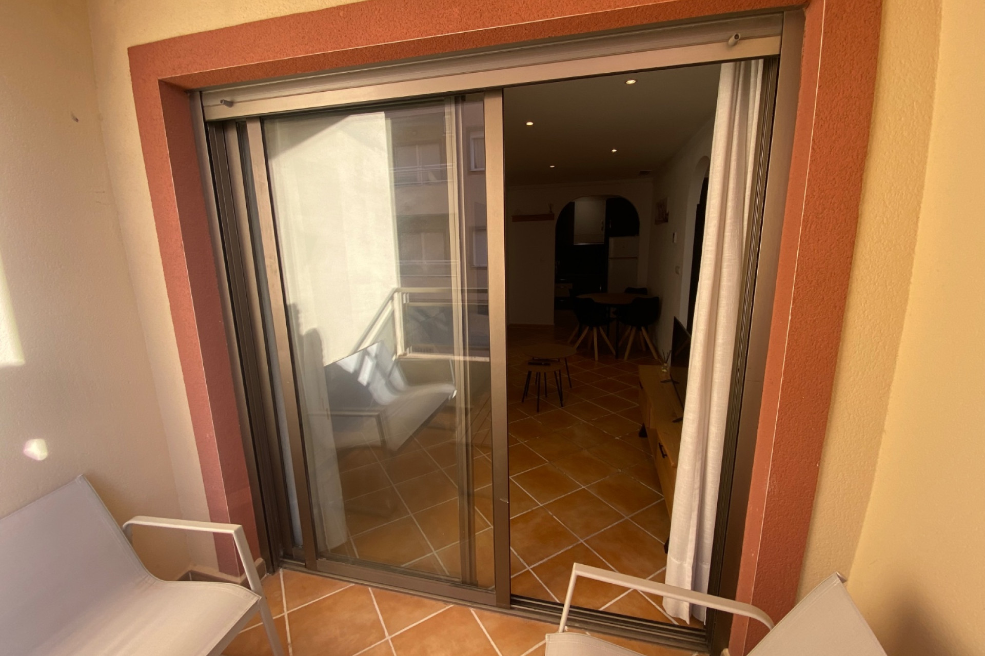 Alquiler a largo plazo - 1. Apartamento / piso - Formentera del Segura - Costa Blanca Sur