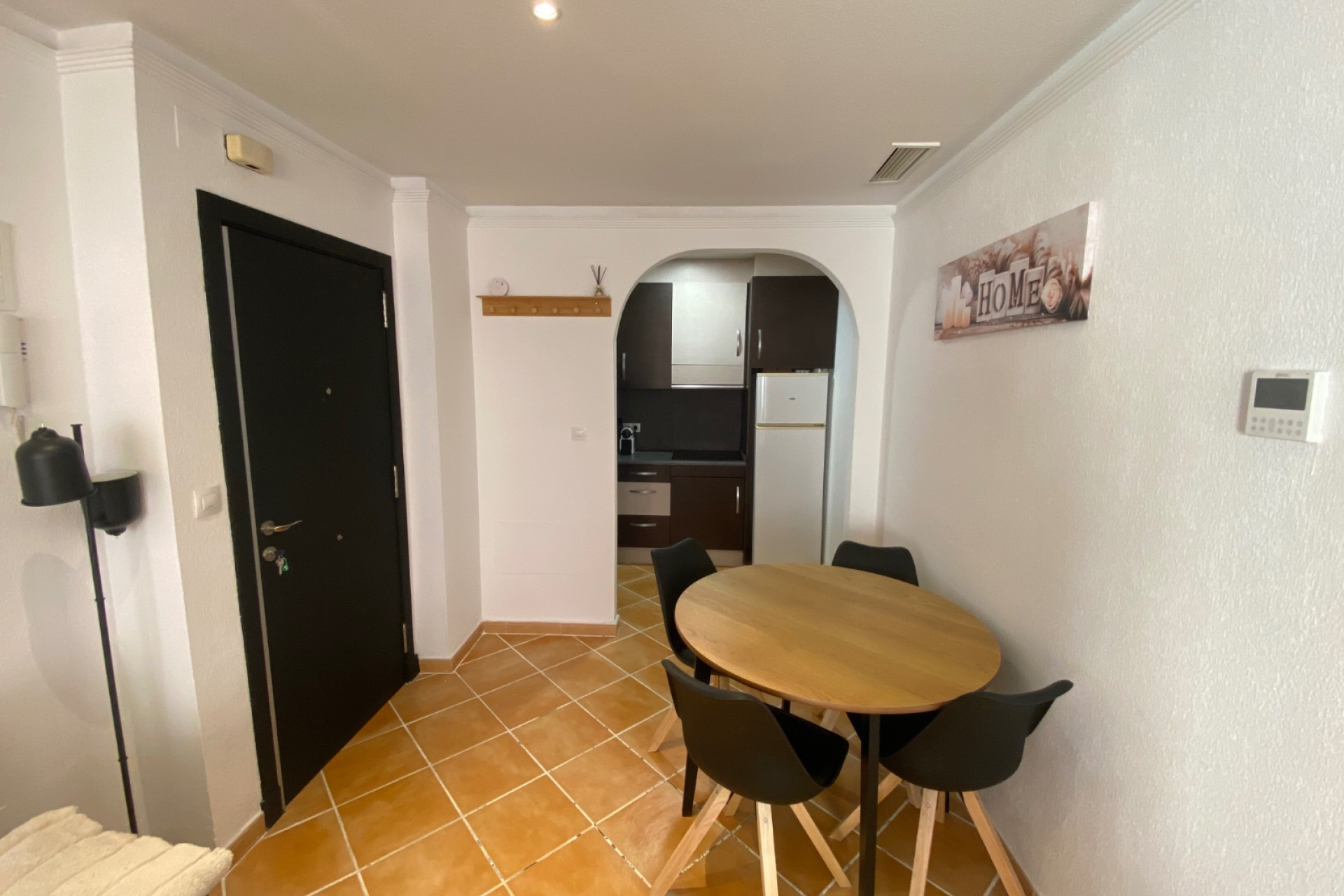 Alquiler a largo plazo - 1. Apartamento / piso - Formentera del Segura - Costa Blanca Sur