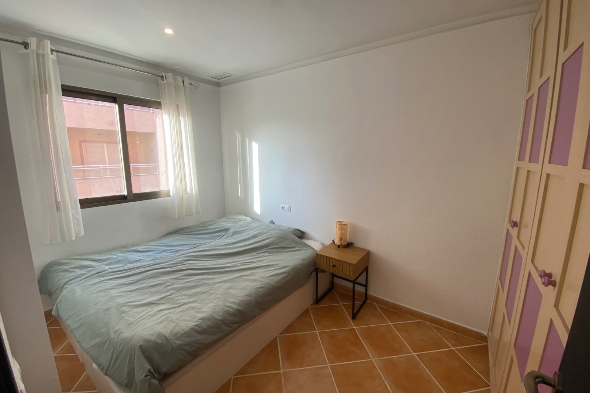 Alquiler a largo plazo - 1. Apartamento / piso - Formentera del Segura - Costa Blanca Sur