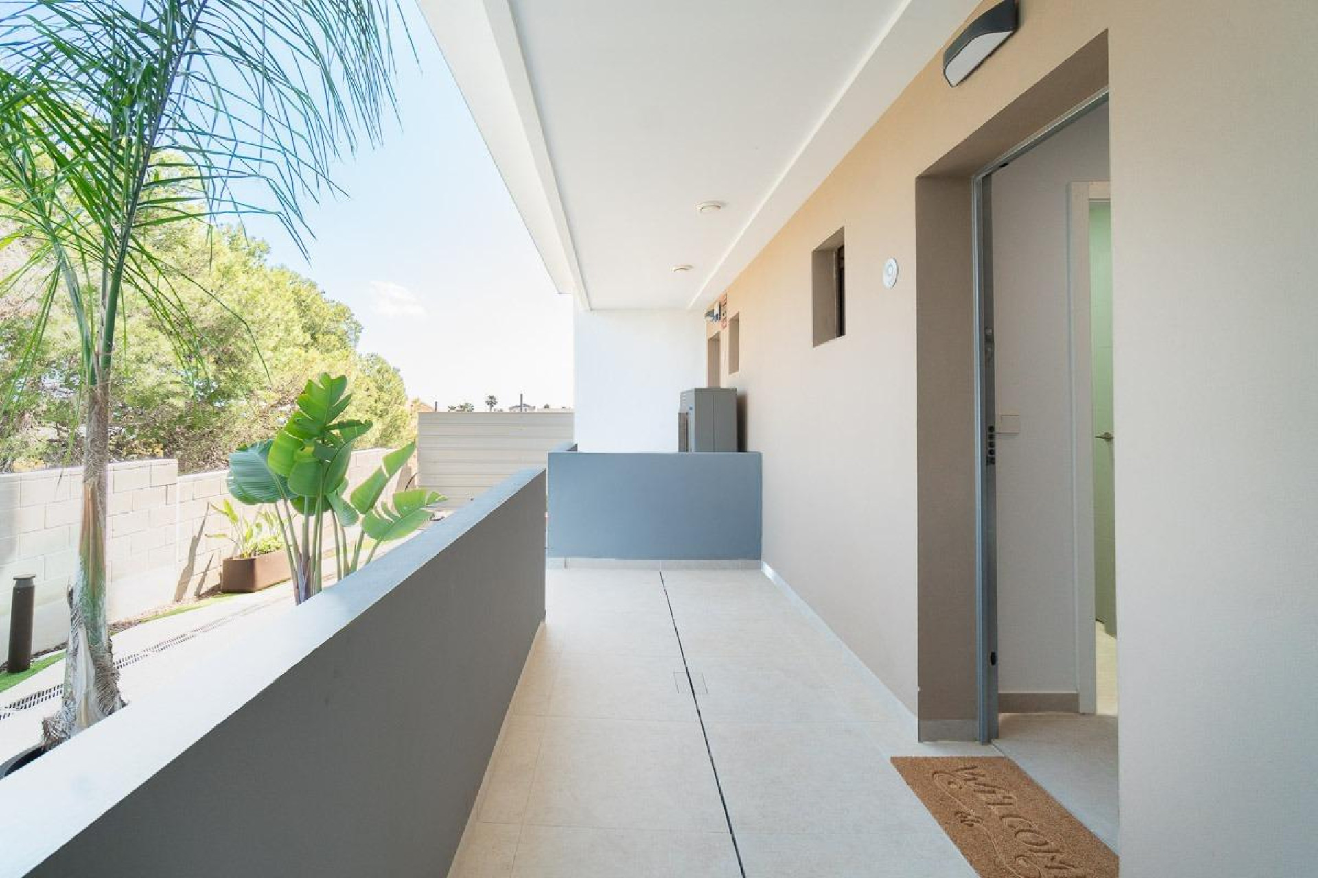 Alquiler a largo plazo - 1. Apartamento / piso - Orihuela Costa - Costa Blanca Sur