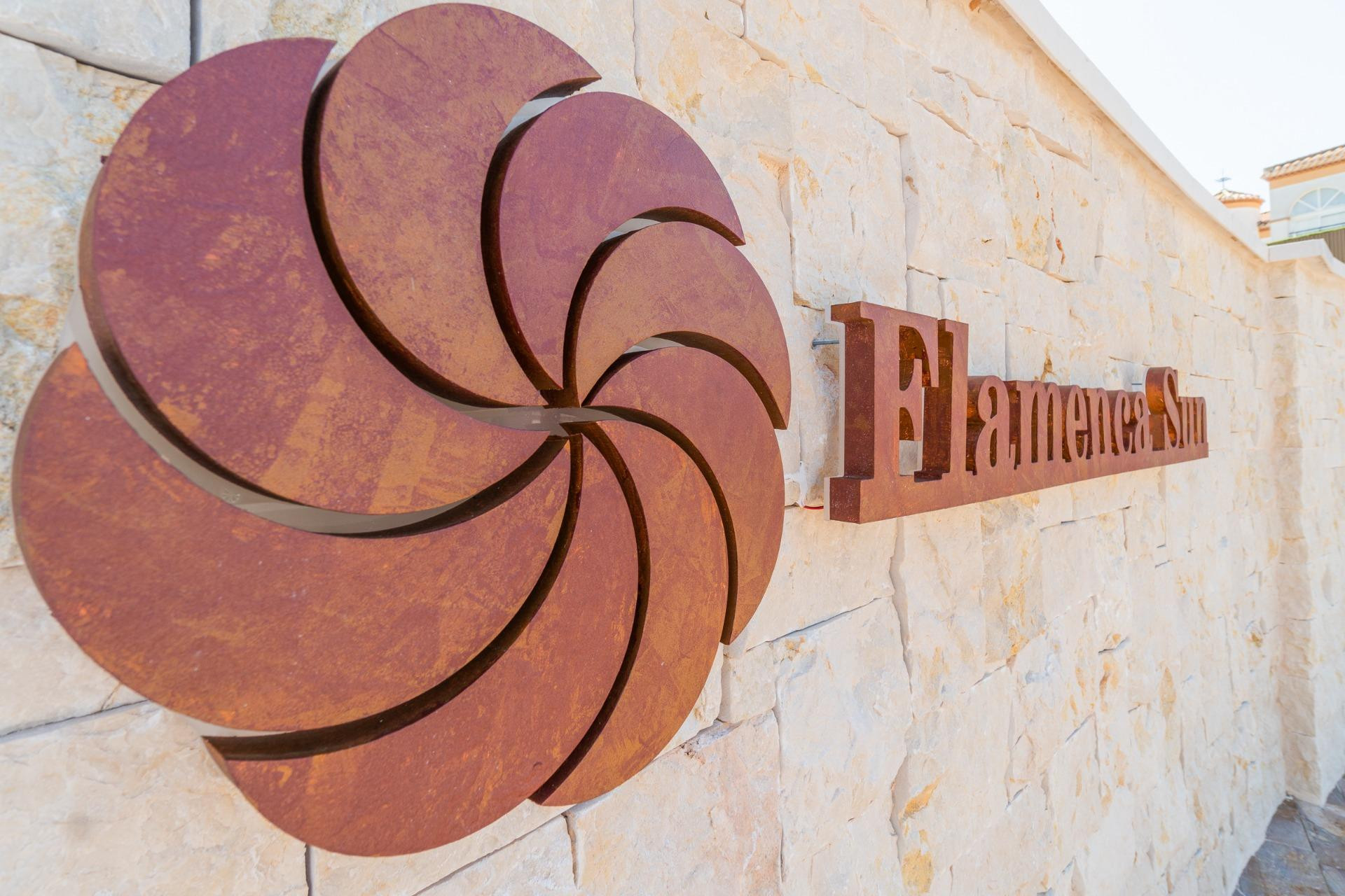 Alquiler a largo plazo - 1. Apartamento / piso - Orihuela Costa - Costa Blanca Sur