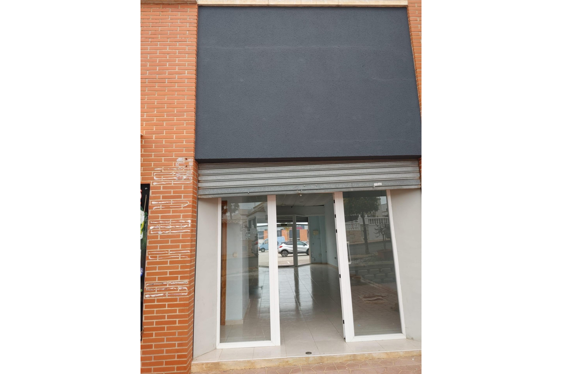 Alquiler a largo plazo - 6. Commercial - San Fulgencio - Rojales