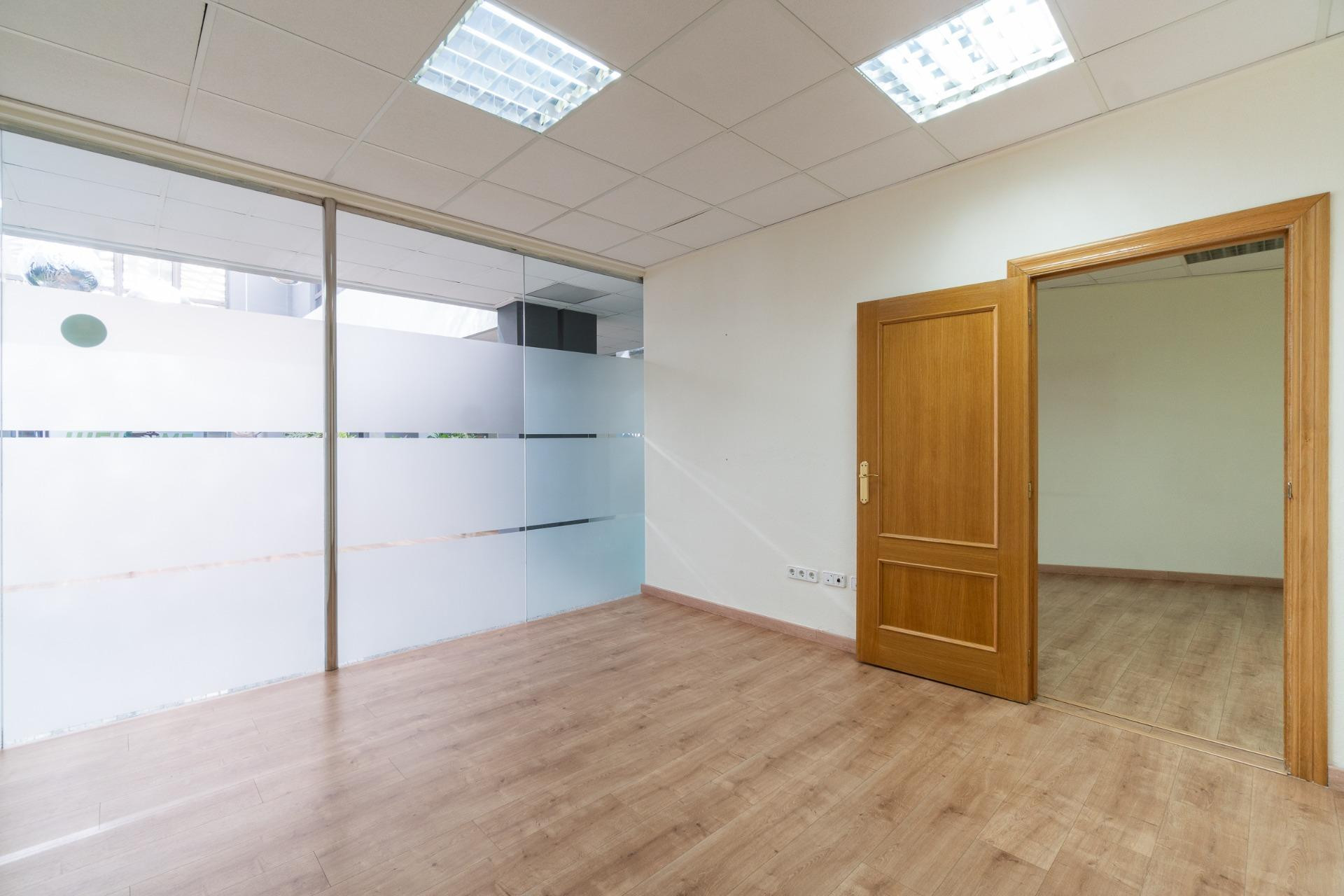 Alquiler a largo plazo - Propiedades comerciales - Orihuela Costa - Costa Blanca Sur