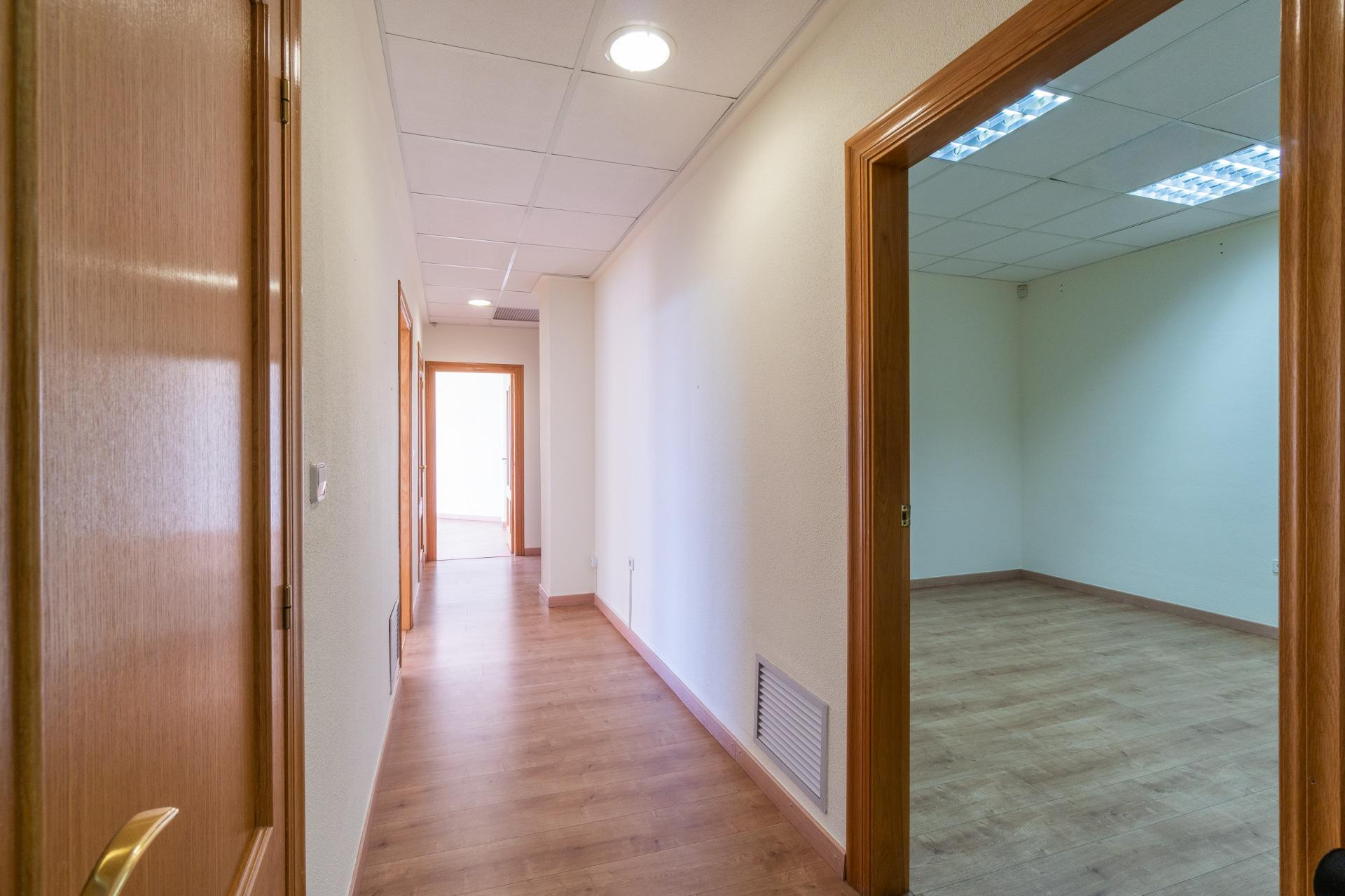 Alquiler a largo plazo - Propiedades comerciales - Orihuela Costa - Costa Blanca Sur