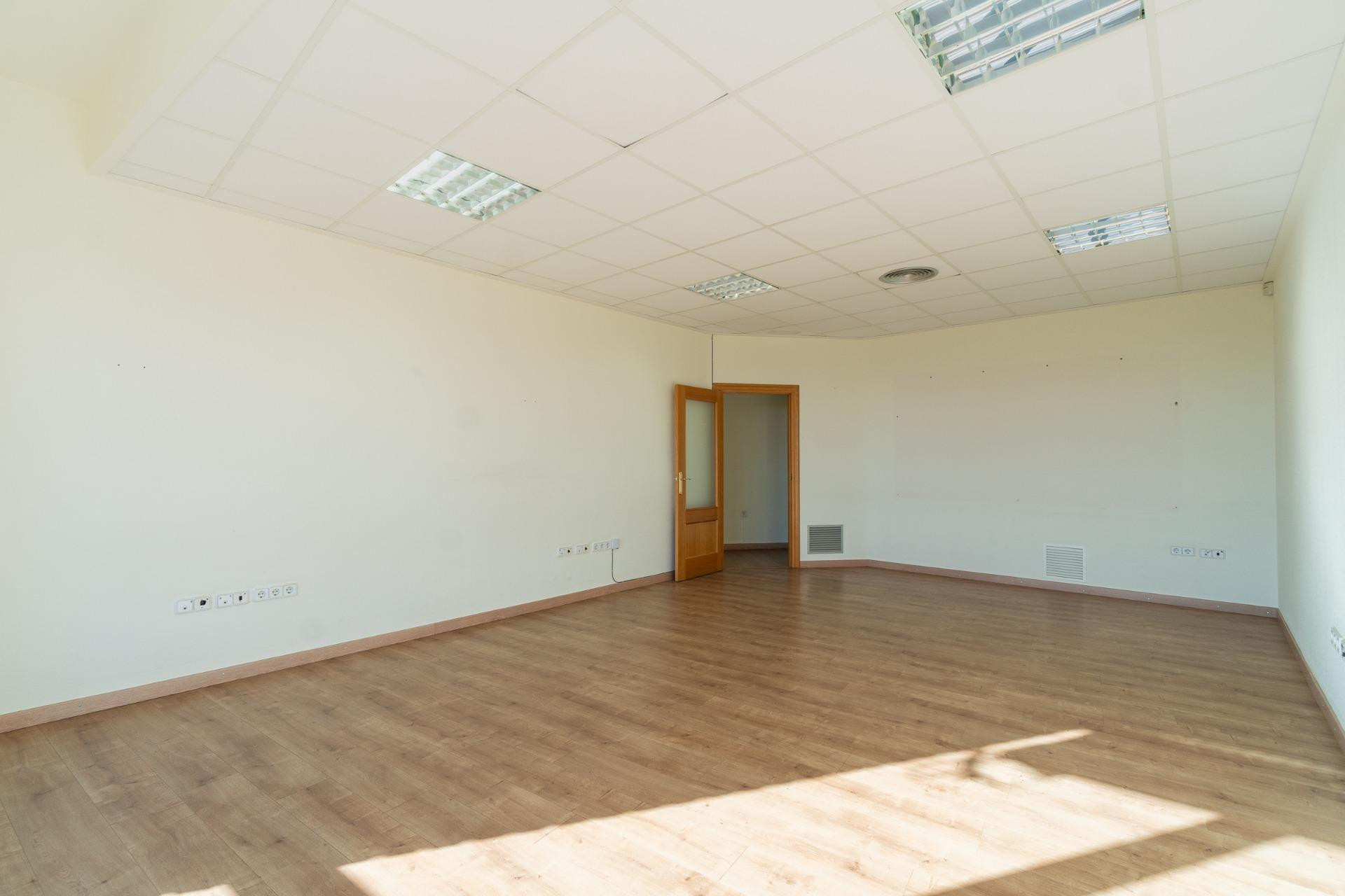 Alquiler a largo plazo - Propiedades comerciales - Orihuela Costa - Costa Blanca Sur