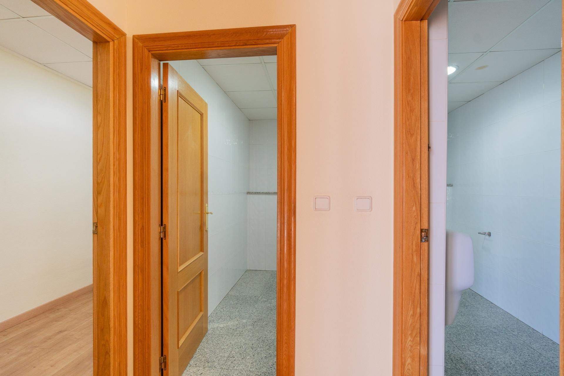 Alquiler a largo plazo - Propiedades comerciales - Orihuela Costa - Costa Blanca Sur