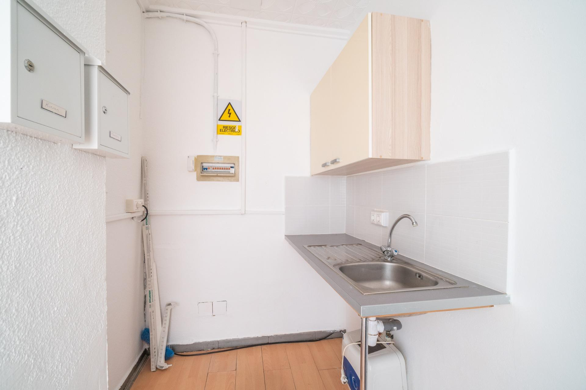 Alquiler a largo plazo - Propiedades comerciales - Orihuela Costa - Costa Blanca Sur