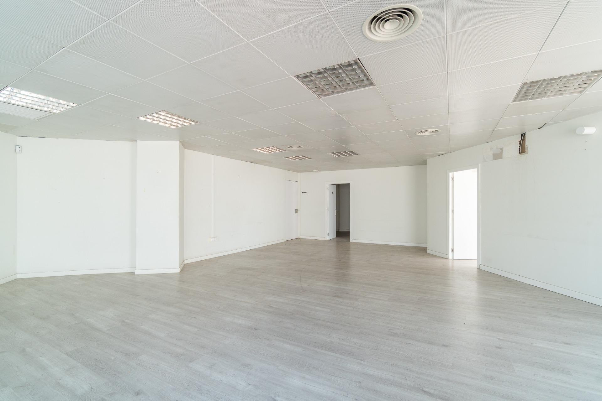 Alquiler a largo plazo - Propiedades comerciales - Orihuela Costa - Costa Blanca Sur