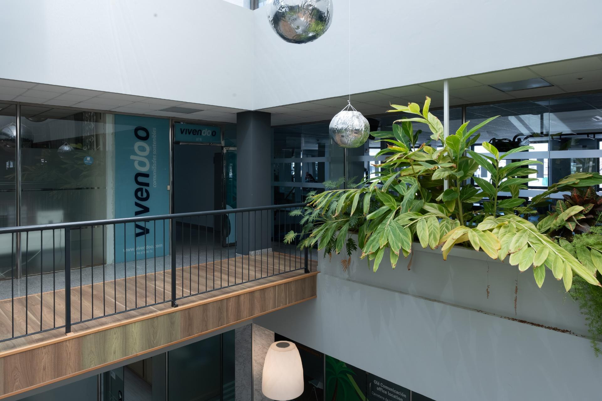 Alquiler a largo plazo - Propiedades comerciales - Orihuela Costa - Costa Blanca Sur