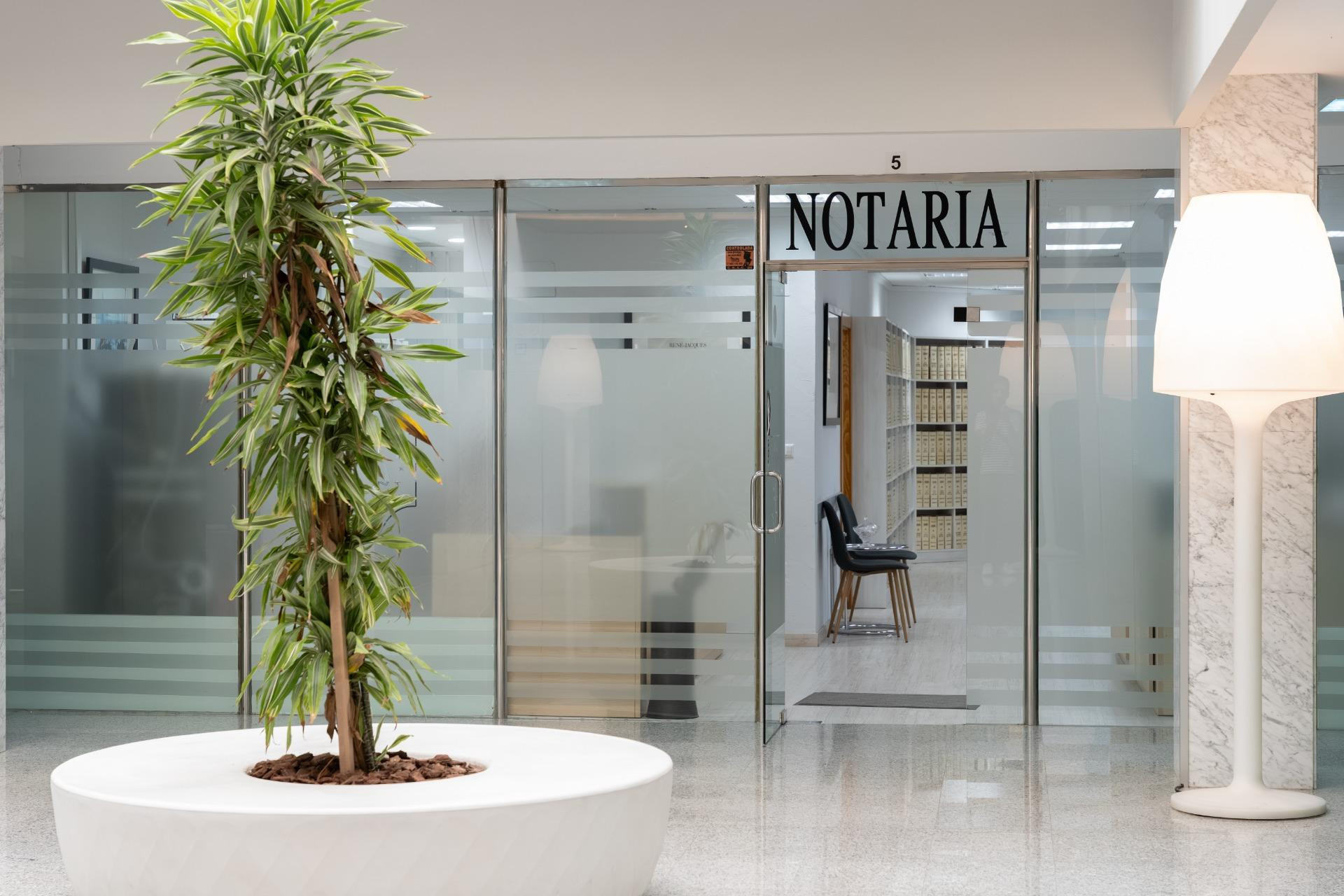 Alquiler a largo plazo - Propiedades comerciales - Orihuela Costa - Costa Blanca Sur