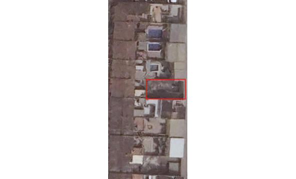 Building Plot - Resale - Benijófar - Costa Blanca South