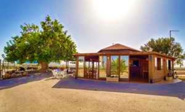 Building Plot - Resale - Torre Pacheco - Costa Calida