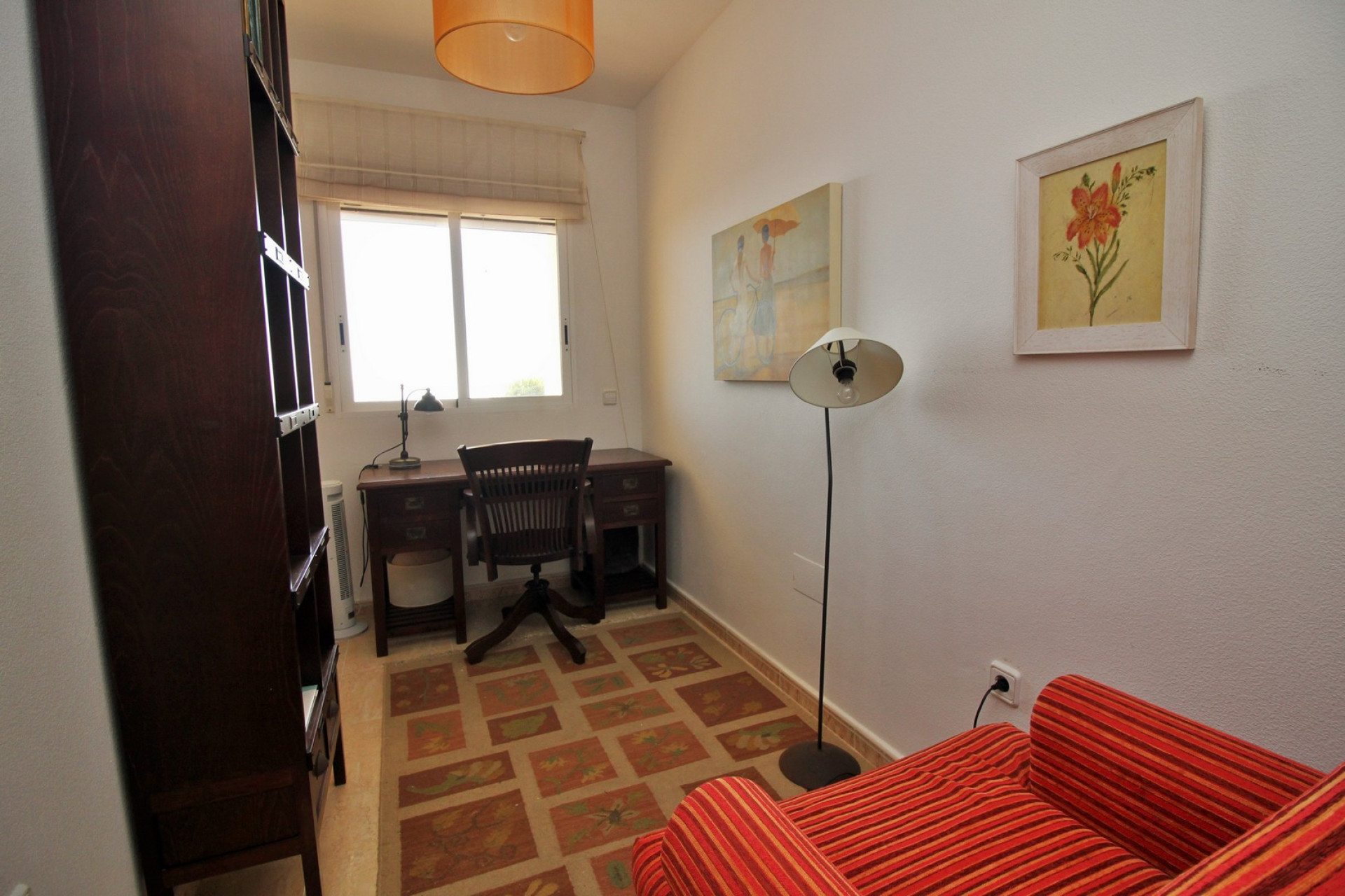 Herverkoop - 1. Apartment / flat - Cabo Roig - Orihuela Costa