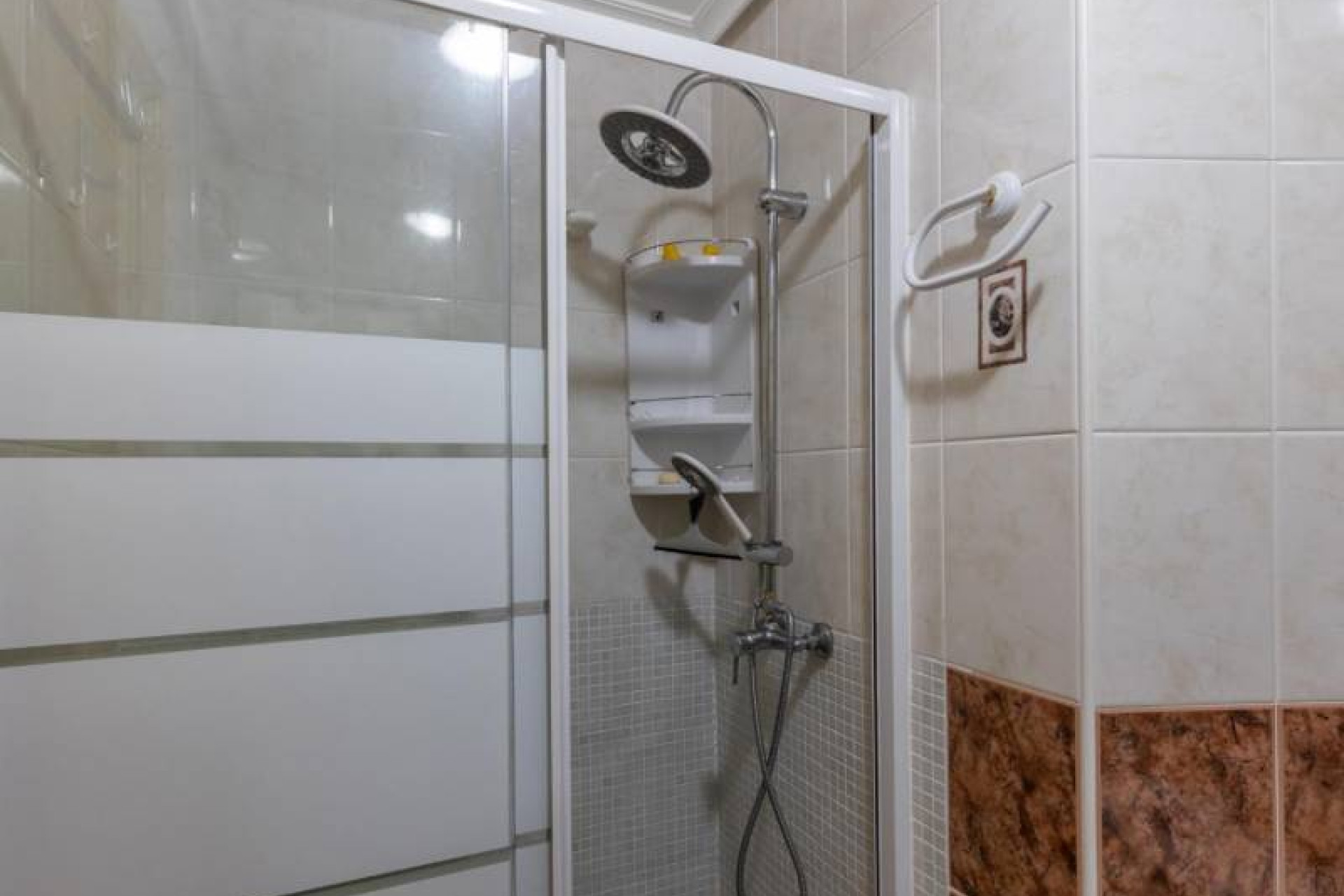 Herverkoop - 1. Apartment / flat - La Mata - Torrevieja