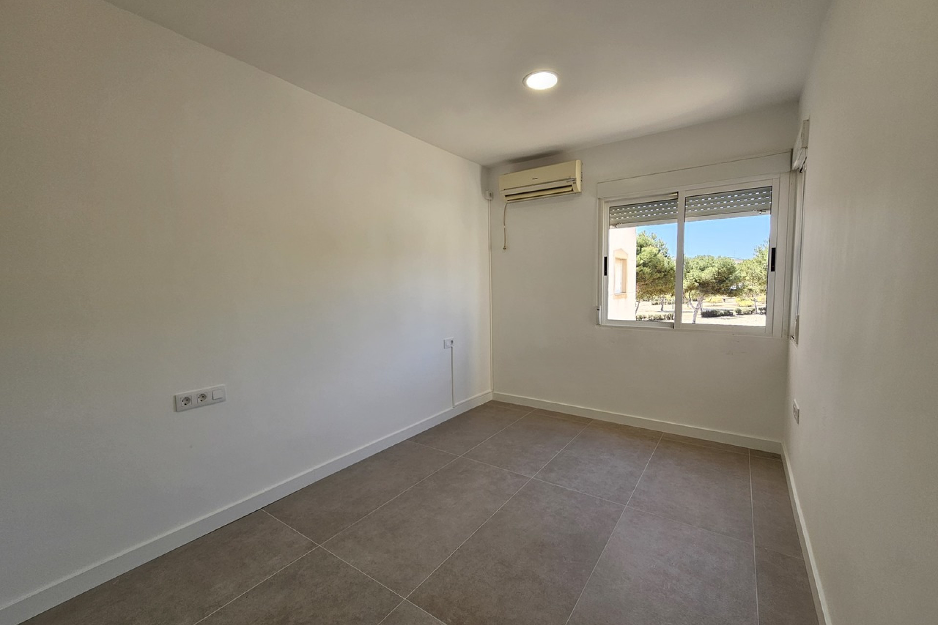 Herverkoop - 1. Apartment / flat - La Zenia - Orihuela Costa