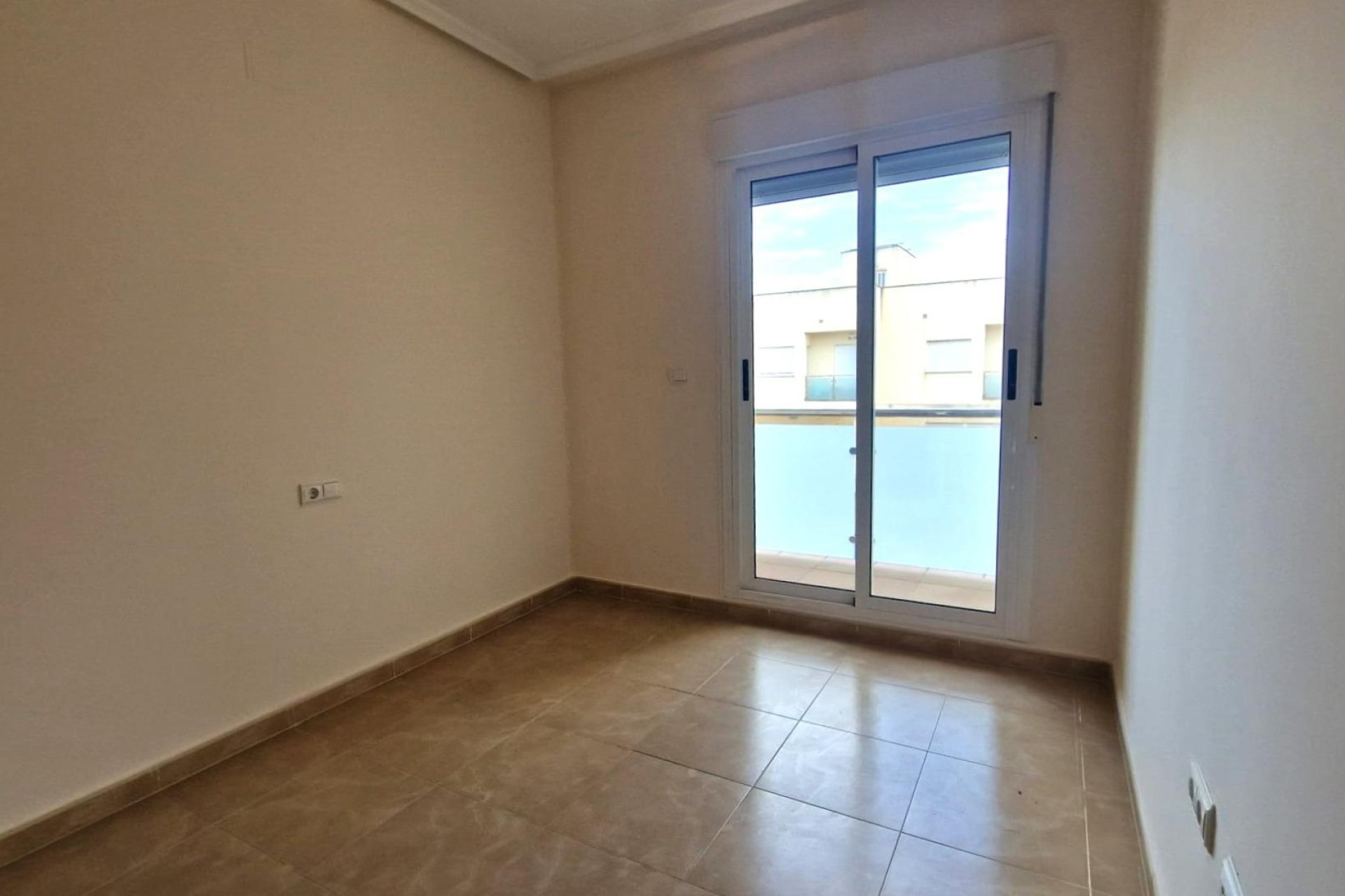 Herverkoop - 1. Apartment / flat - Los Montesinos - Rojales