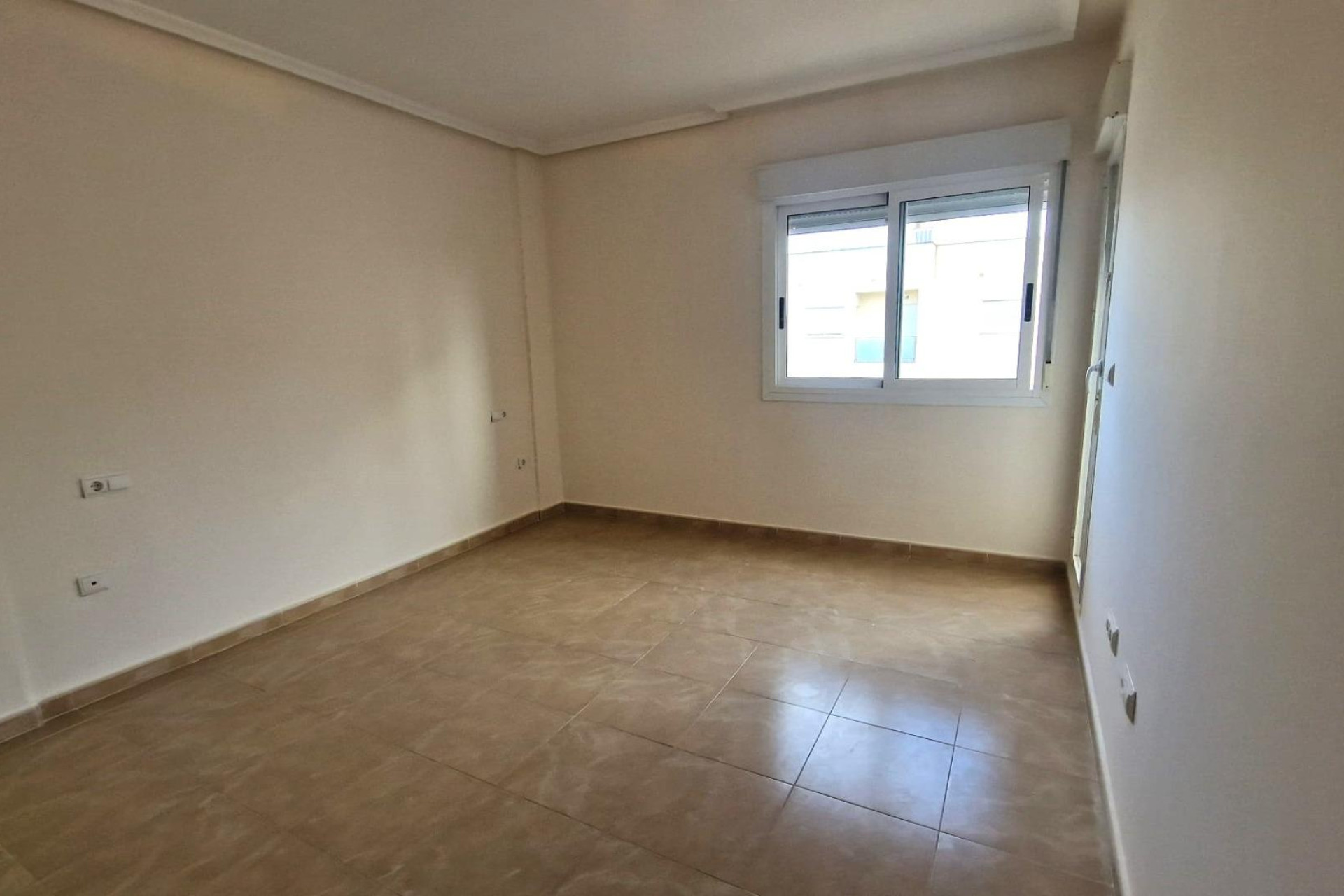 Herverkoop - 1. Apartment / flat - Los Montesinos - Rojales