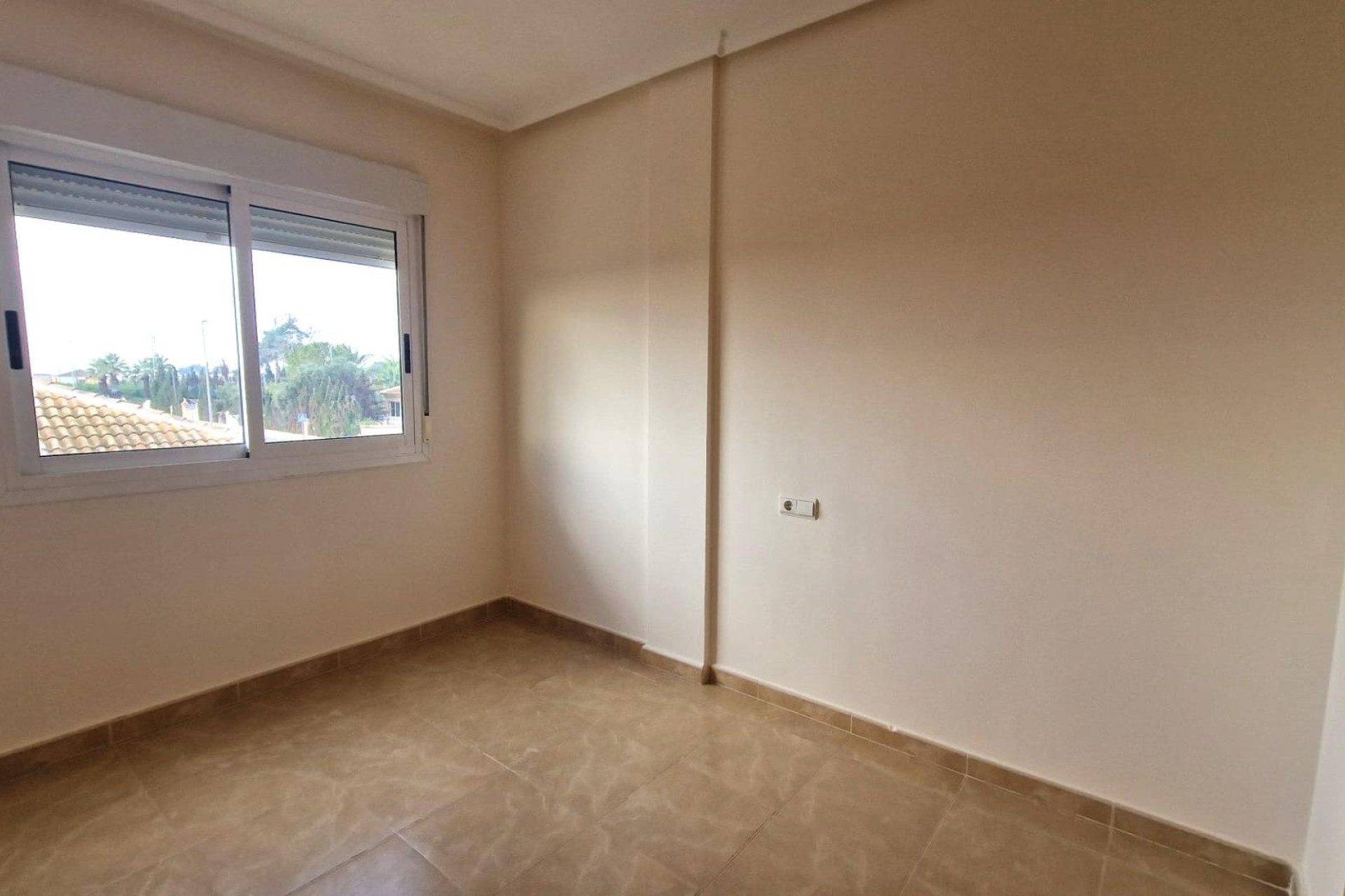 Herverkoop - 1. Apartment / flat - Los Montesinos - Rojales