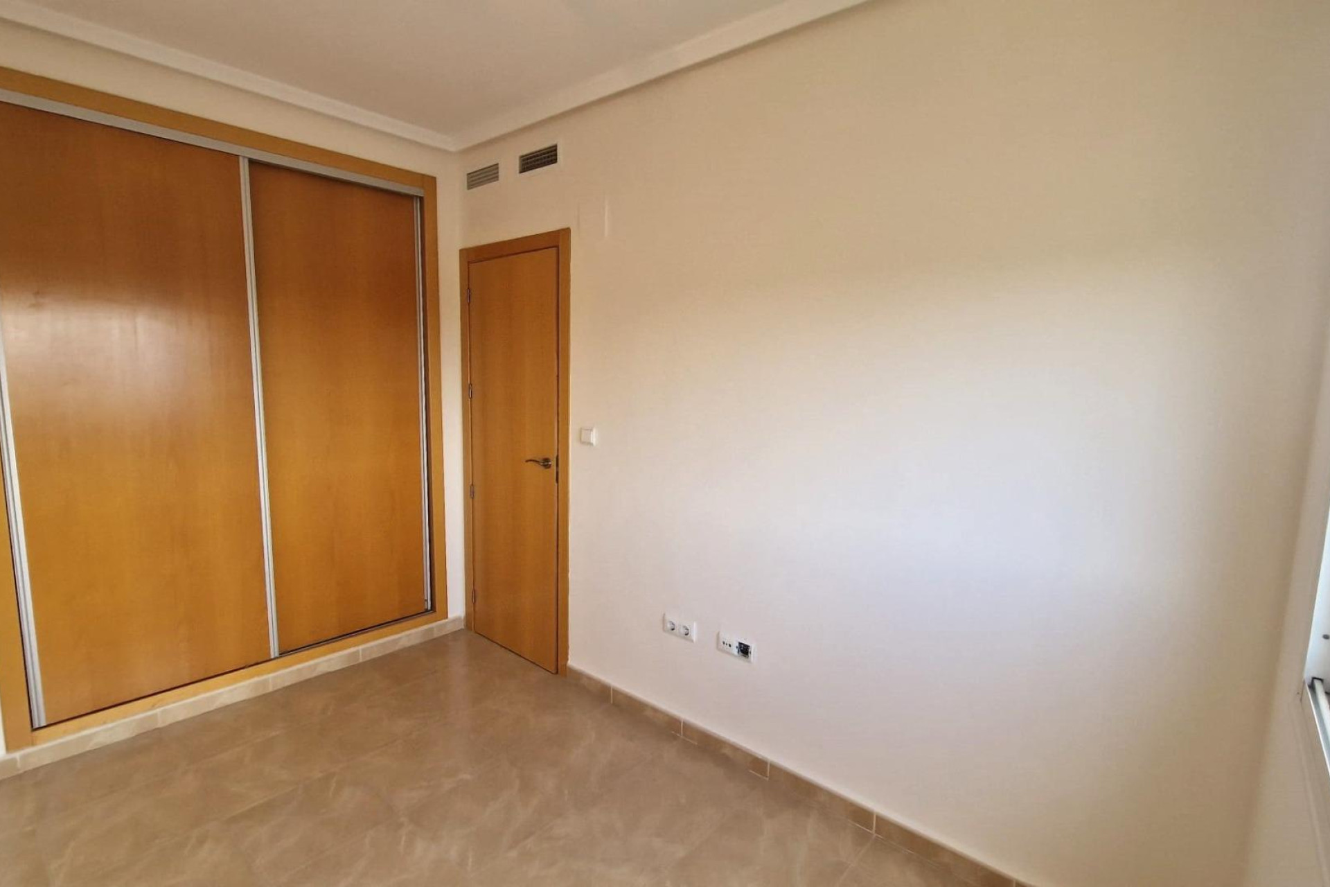 Herverkoop - 1. Apartment / flat - Los Montesinos - Rojales