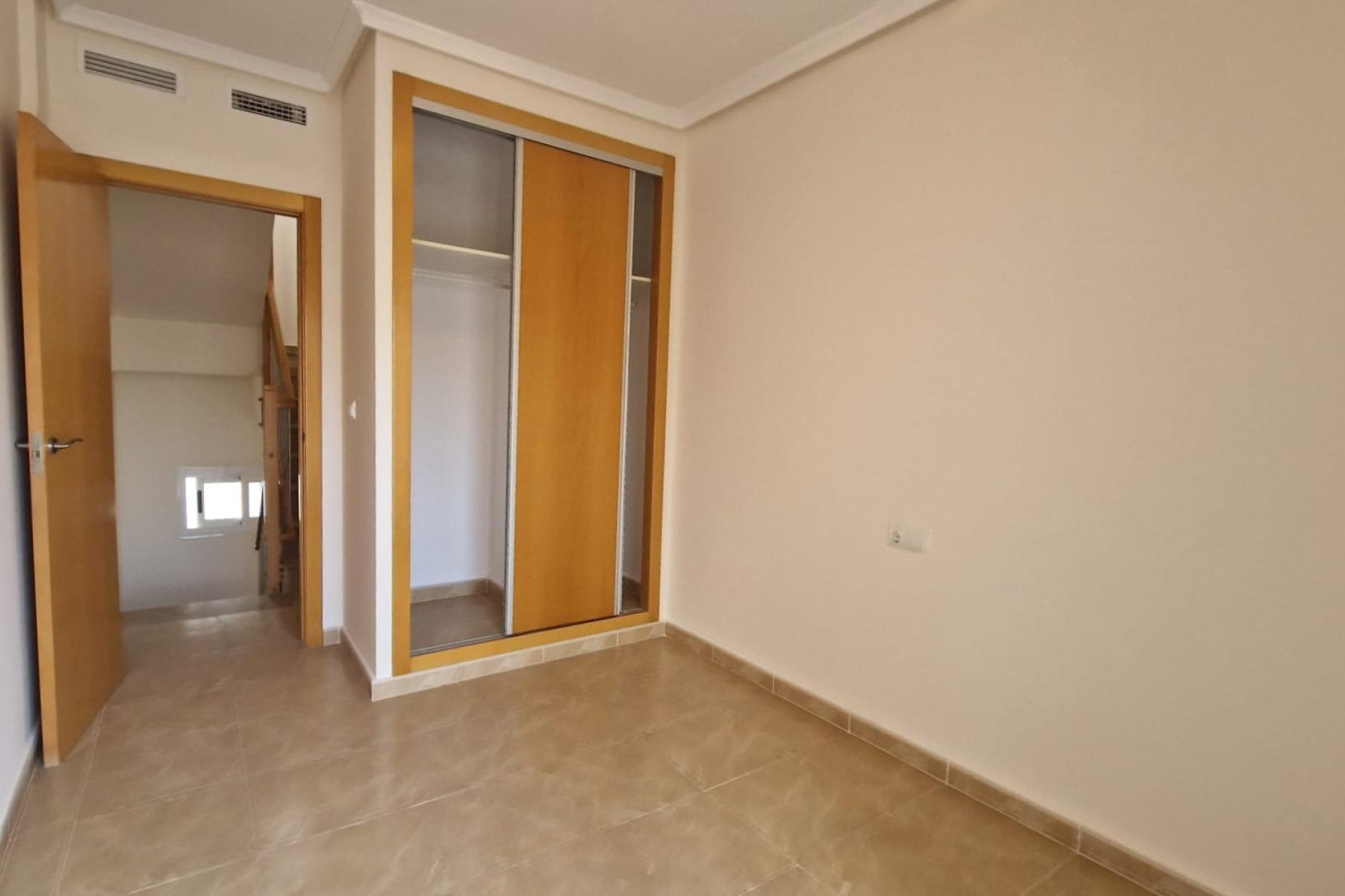 Herverkoop - 1. Apartment / flat - Los Montesinos - Rojales