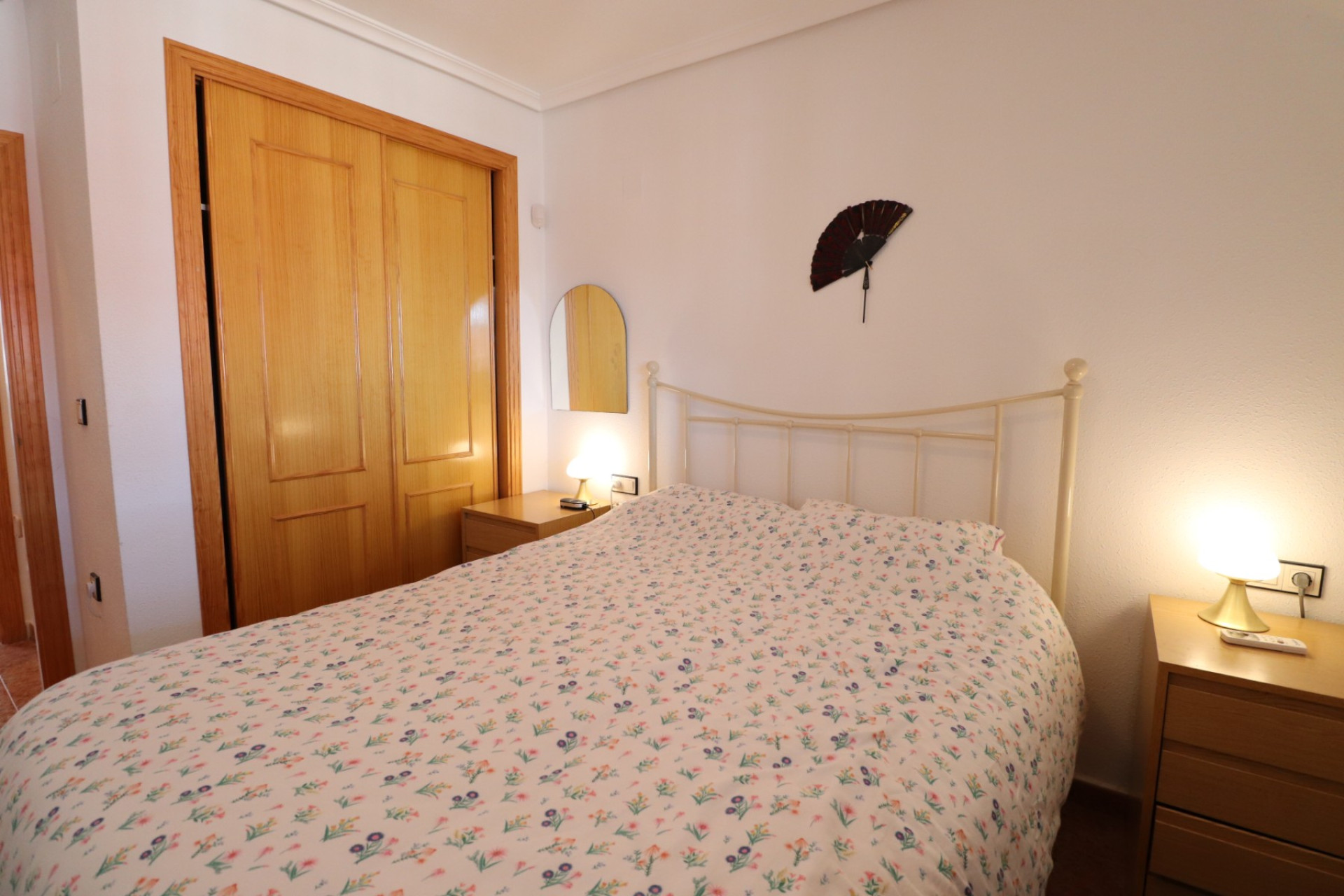 Herverkoop - 1. Apartment / flat - Los Montesinos - Rojales