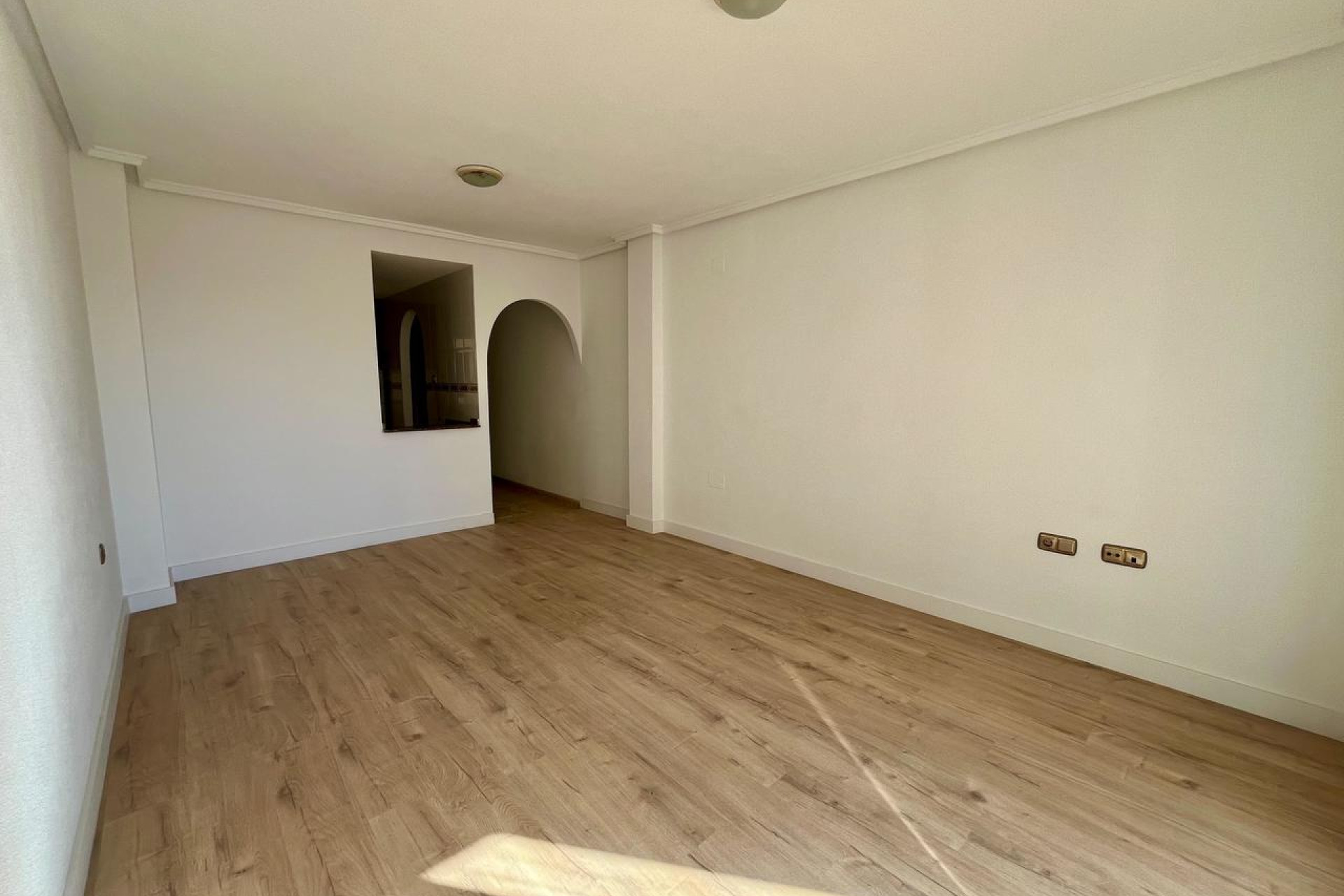 Herverkoop - 1. Apartment / flat - Los Montesinos - Torrevieja