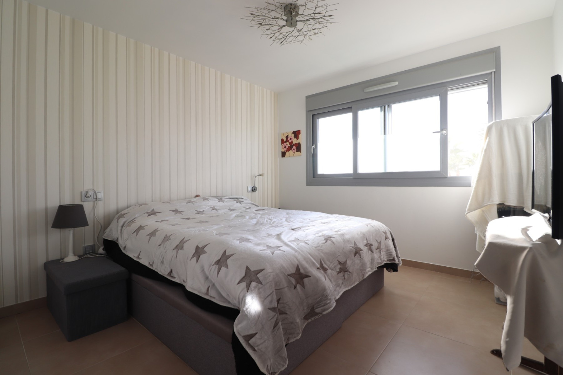 Herverkoop - 1. Apartment / flat - Los Montesinos - Vistabella Golf