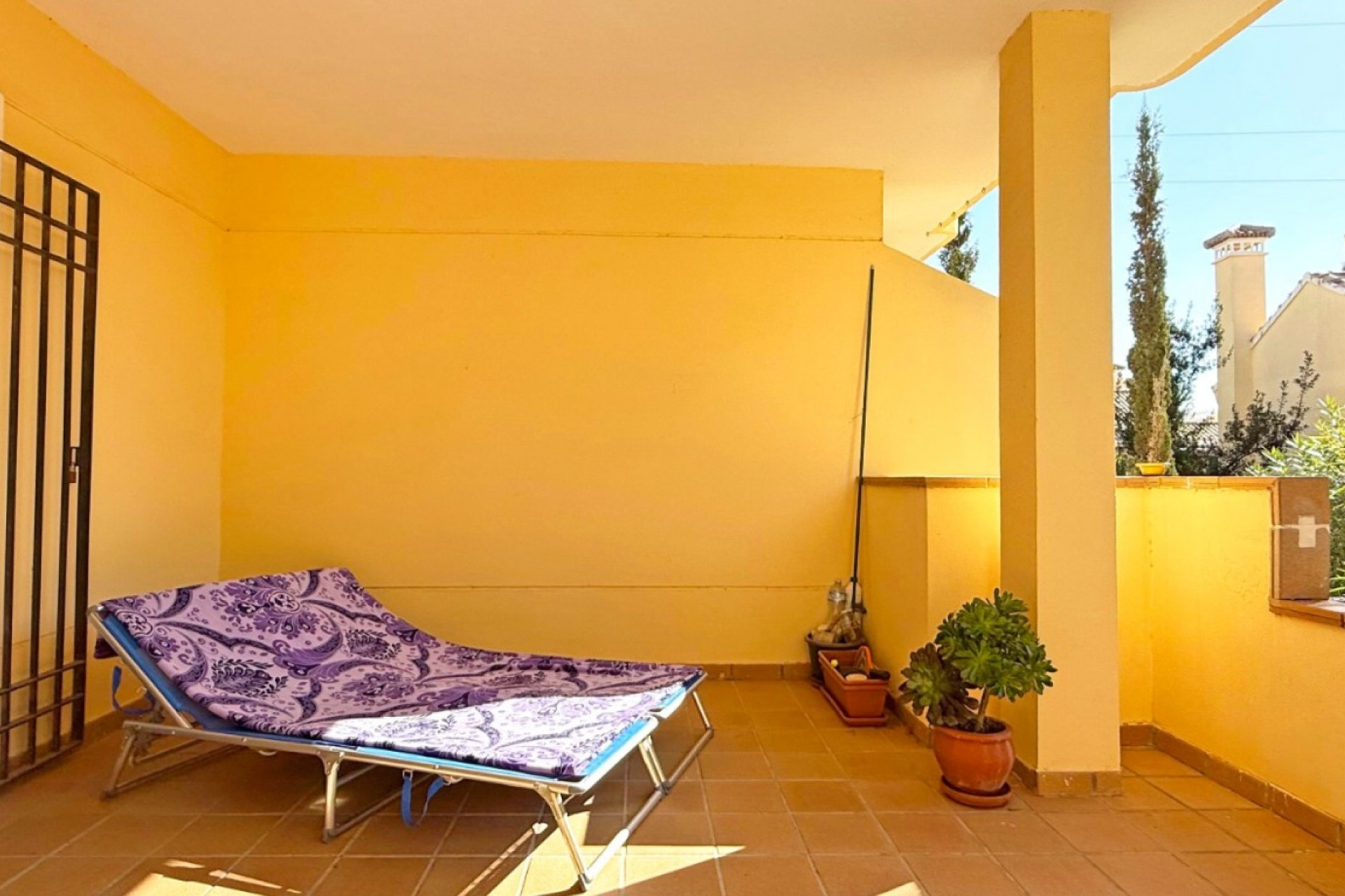 Herverkoop - 1. Apartment / flat - Orihuela Costa - Lomas de Campoamor