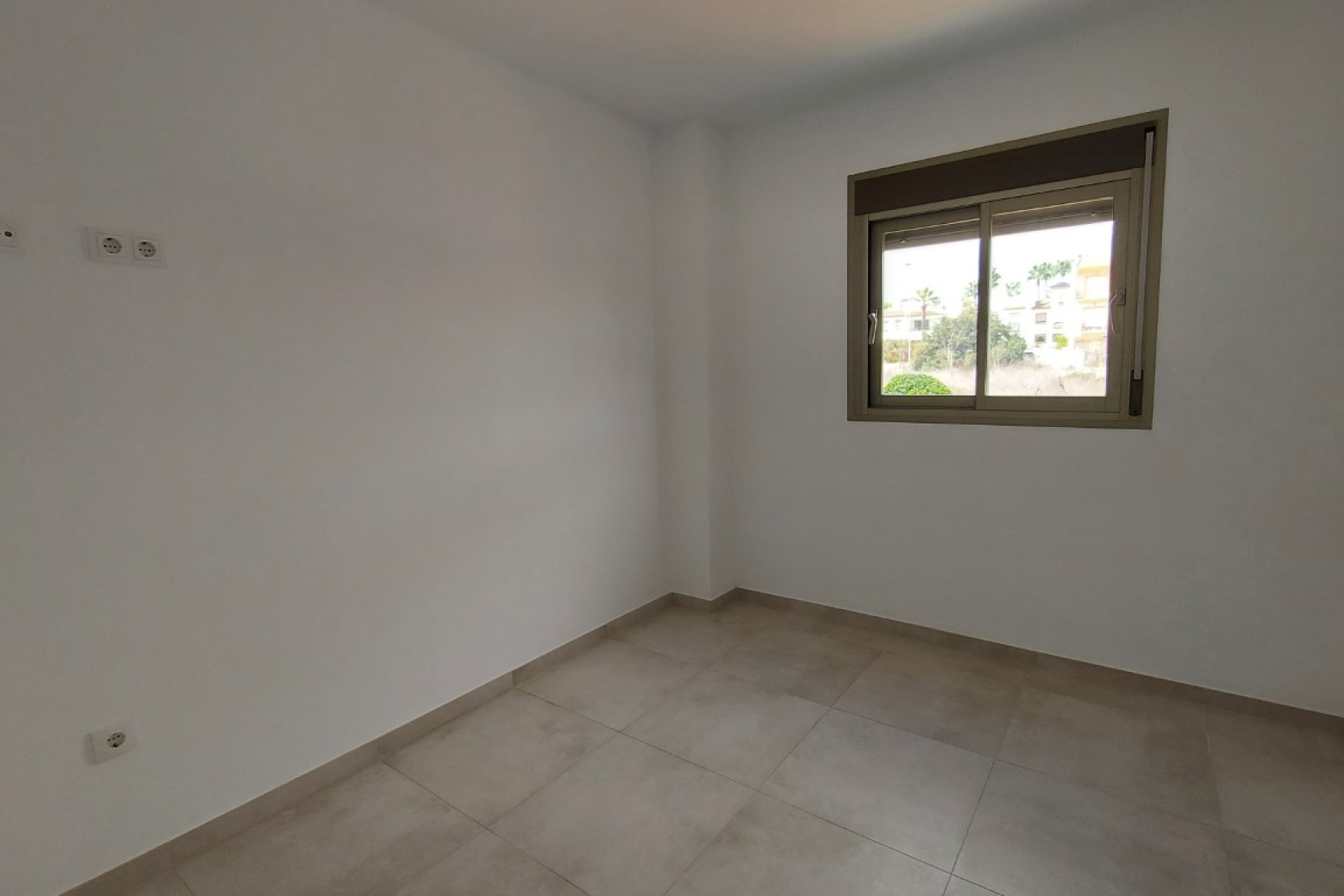 Herverkoop - 1. Apartment / flat - Orihuela Costa