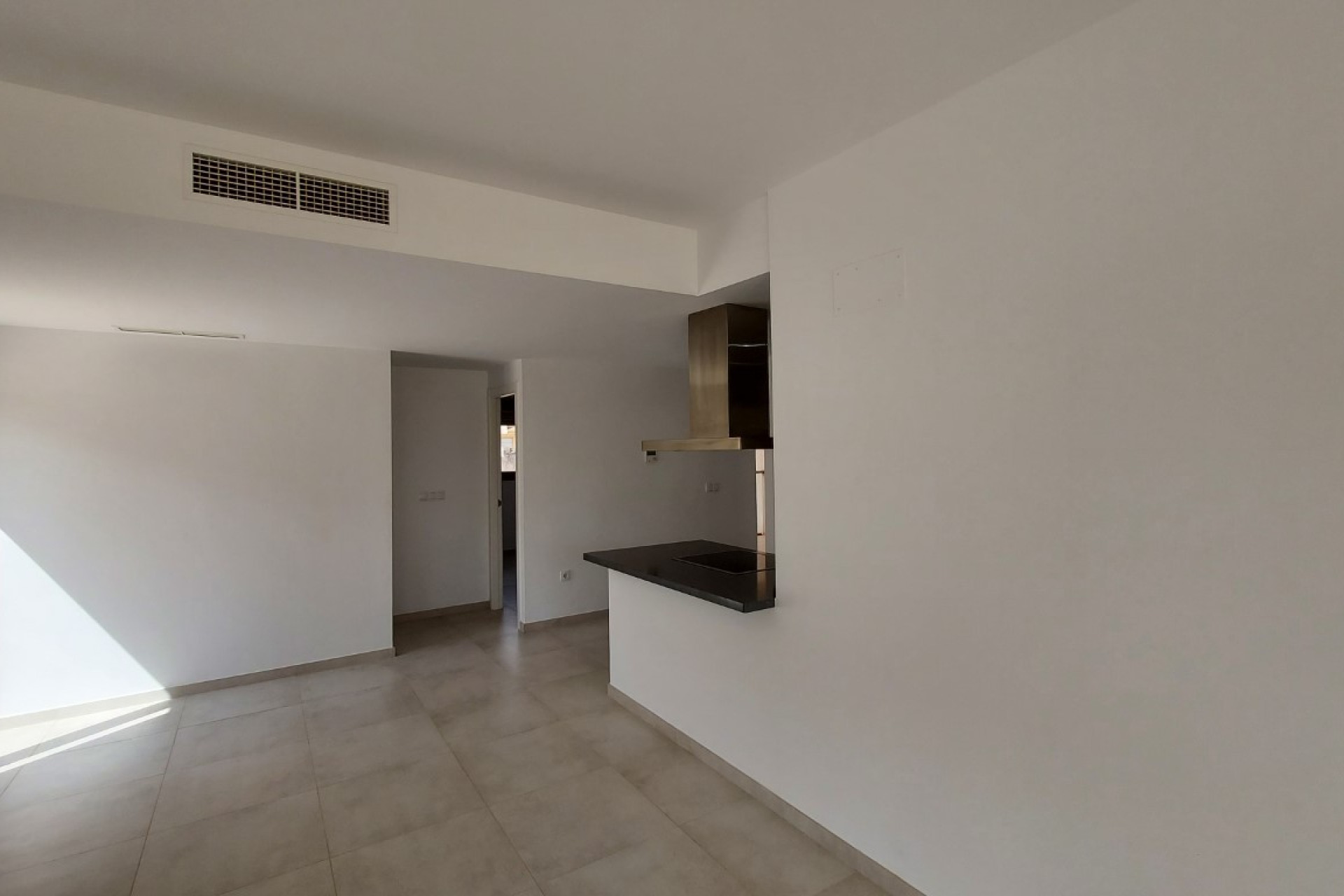 Herverkoop - 1. Apartment / flat - Orihuela Costa