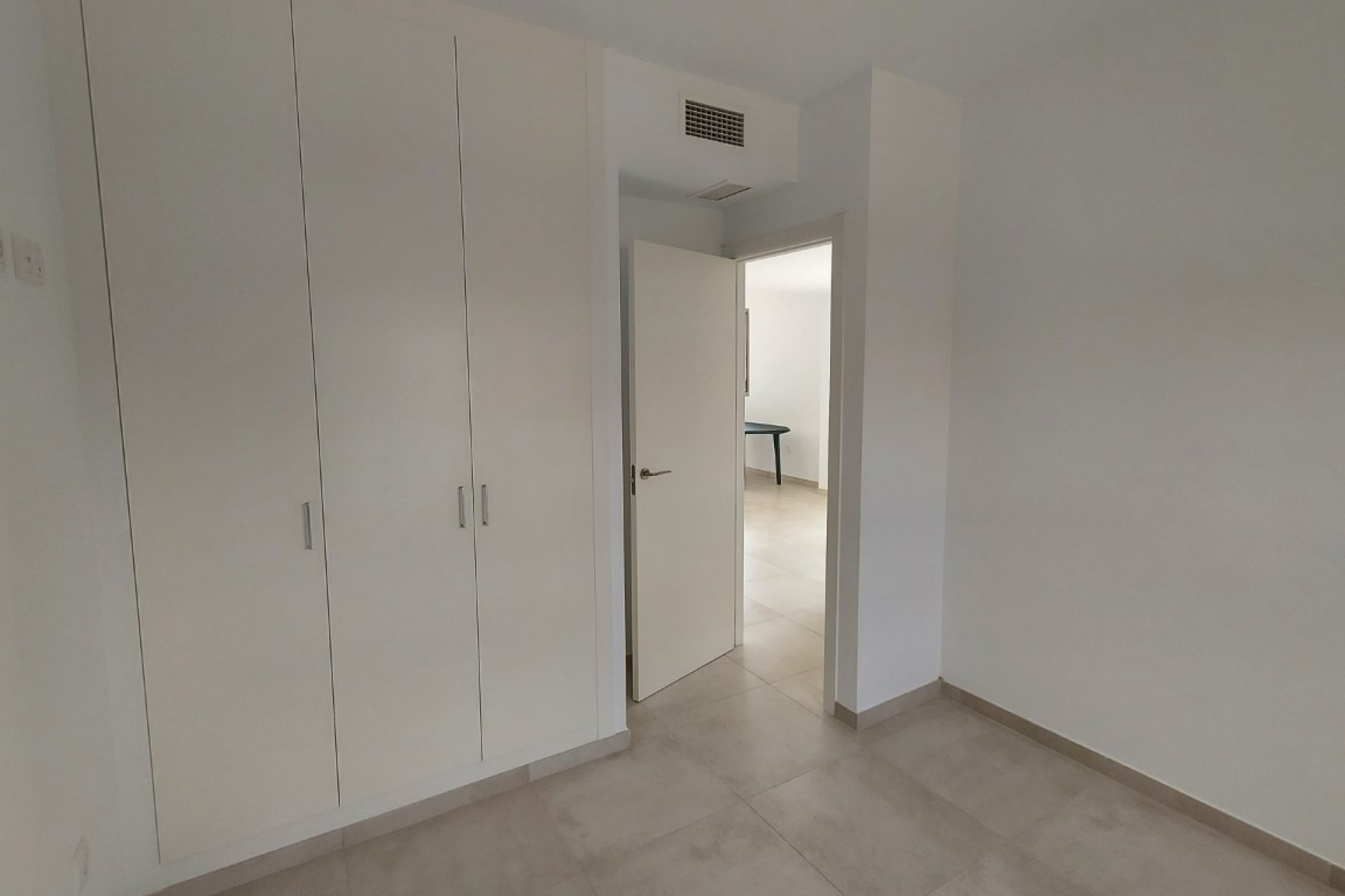 Herverkoop - 1. Apartment / flat - Orihuela Costa