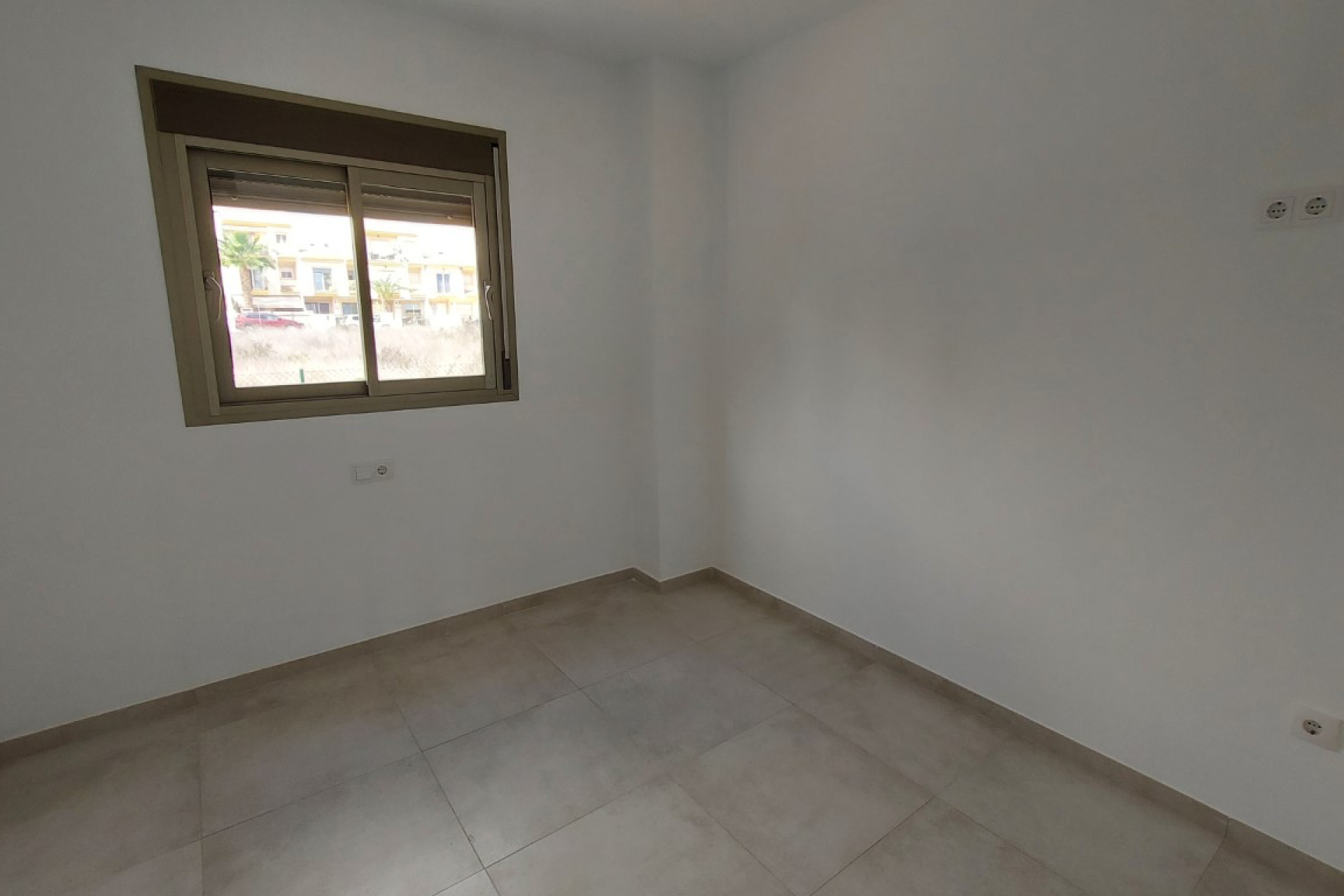 Herverkoop - 1. Apartment / flat - Orihuela Costa