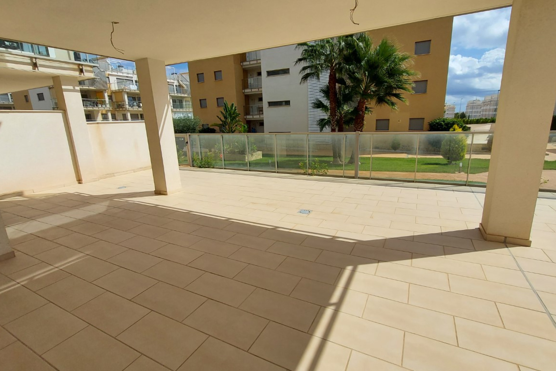 Herverkoop - 1. Apartment / flat - Orihuela Costa