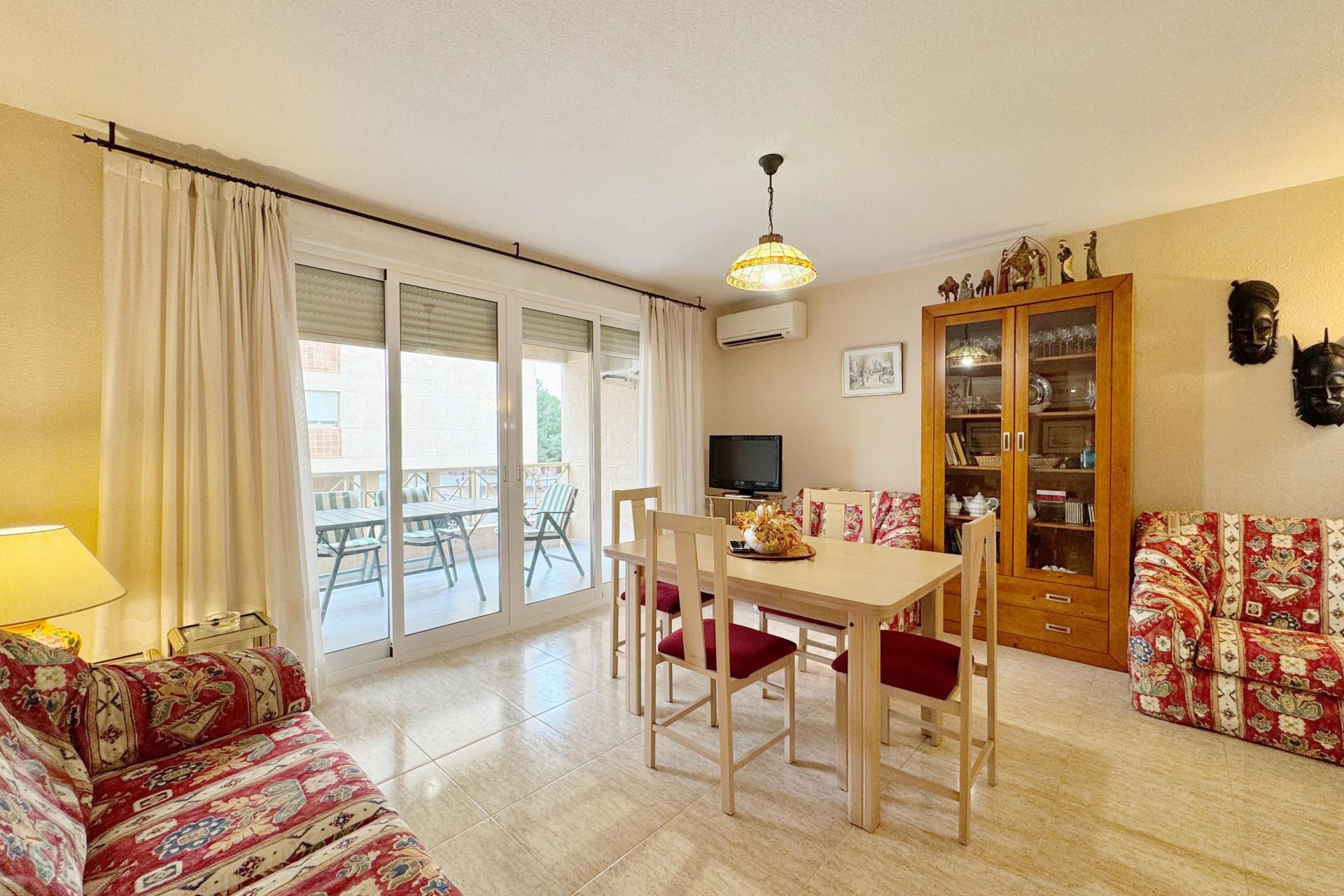 Herverkoop - 1. Apartment / flat - Orihuela - Orihuela Costa