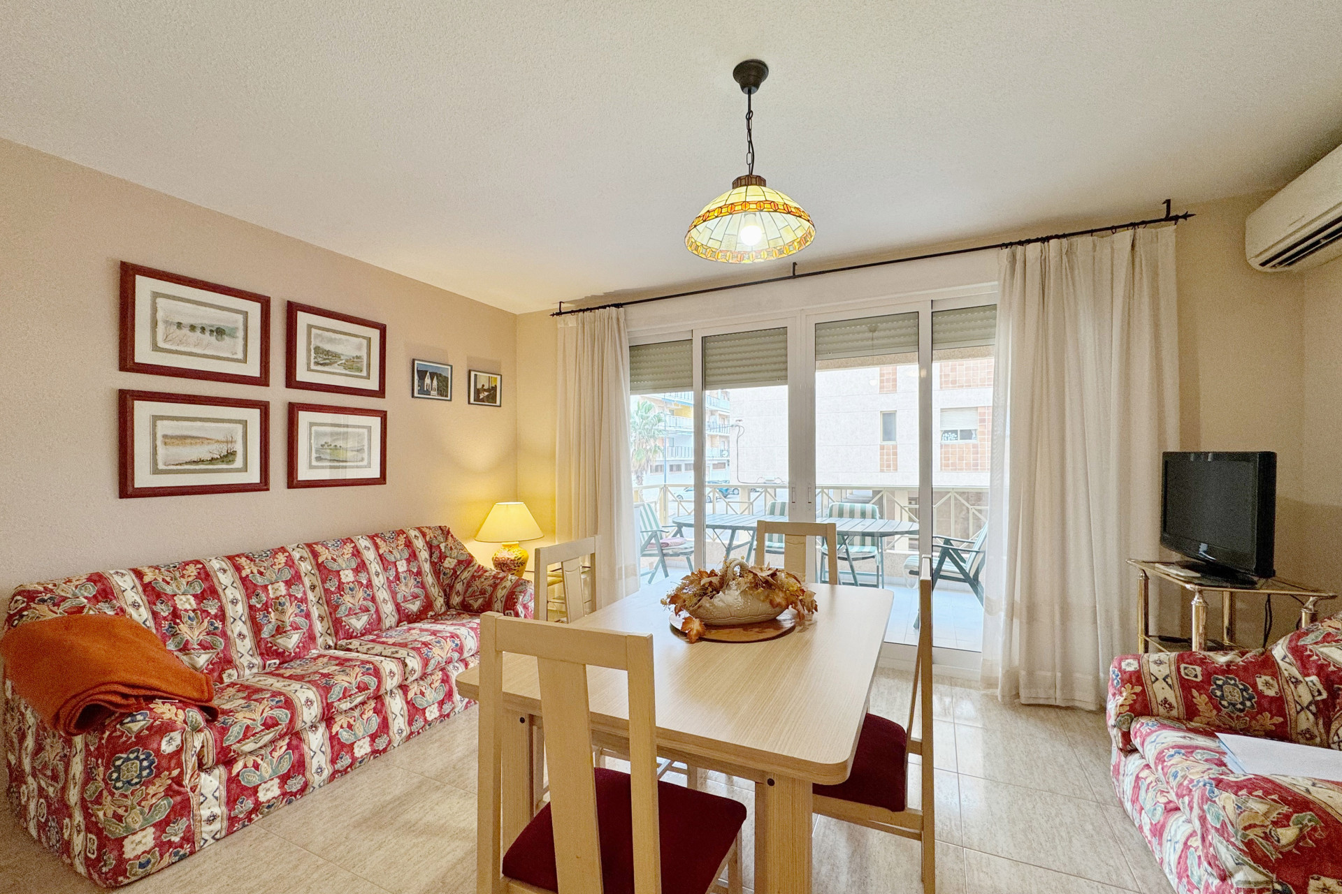 Herverkoop - 1. Apartment / flat - Orihuela - Orihuela Costa