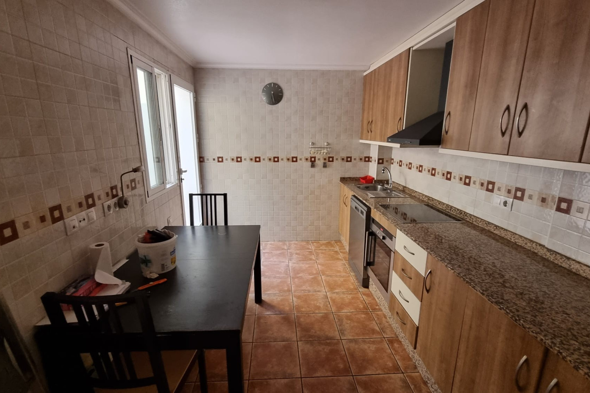 Herverkoop - 1. Apartment / flat - Orihuela