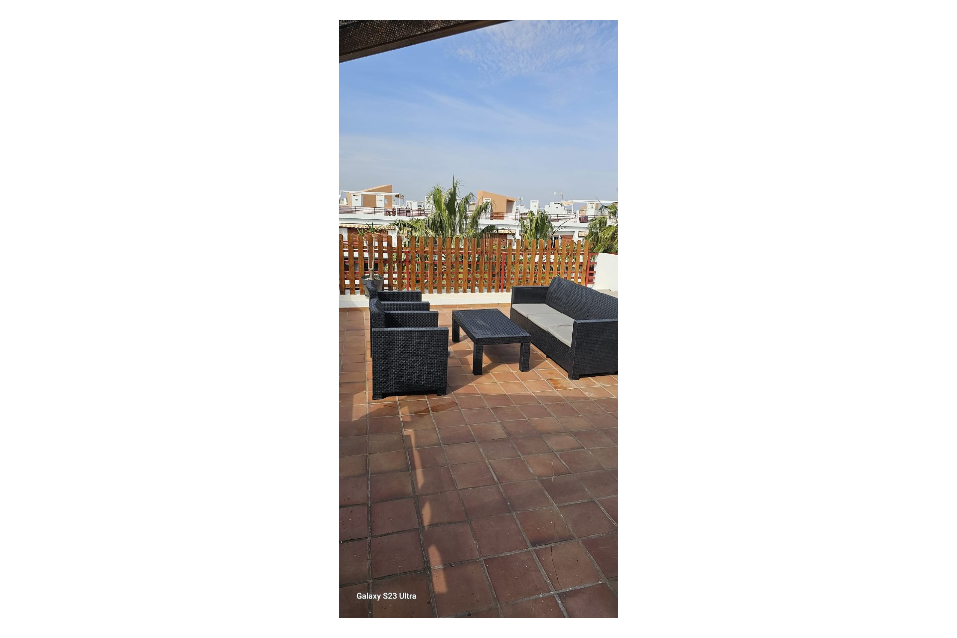 Herverkoop - 1. Apartment / flat - Playa Flamenca - Orihuela Costa