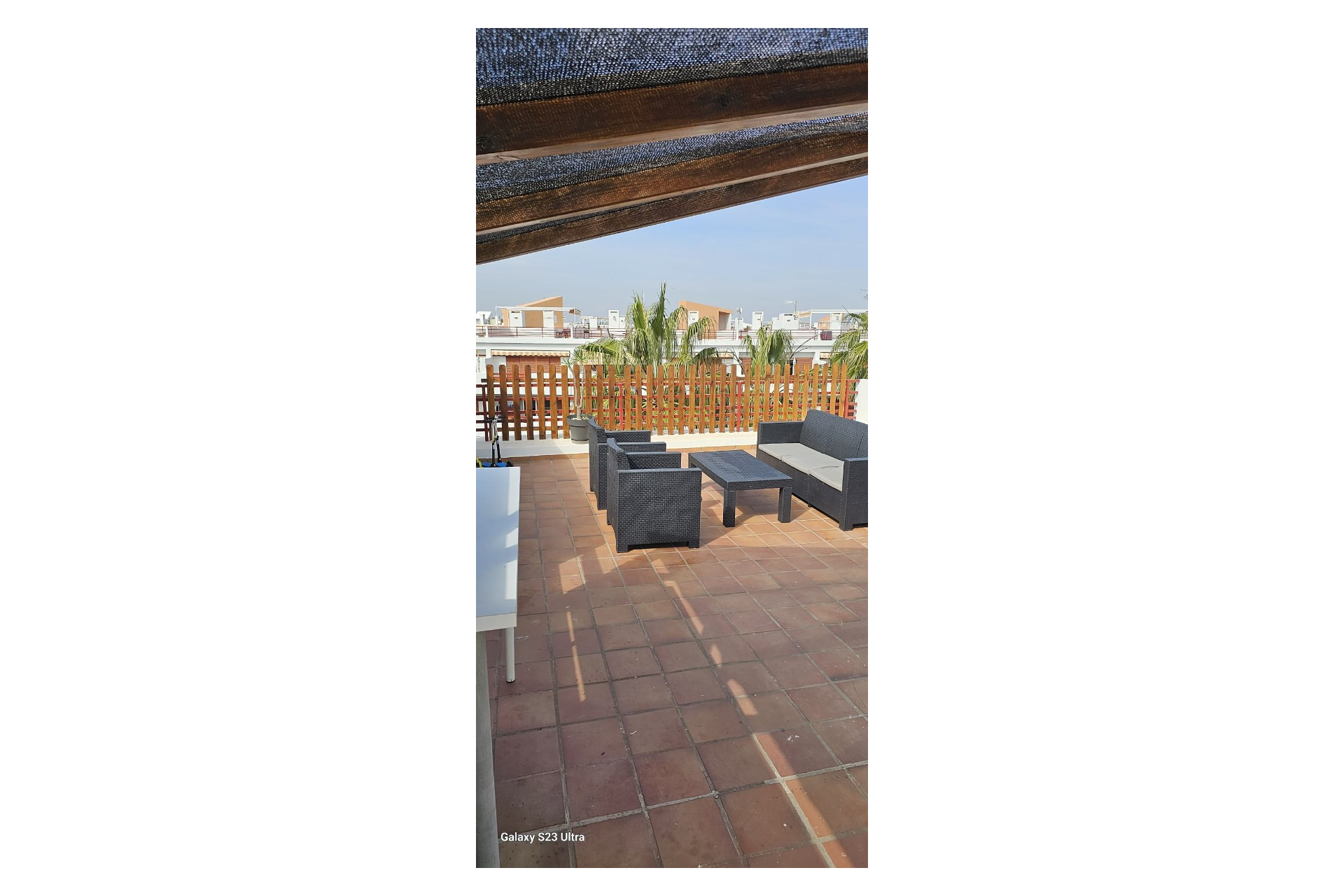 Herverkoop - 1. Apartment / flat - Playa Flamenca - Orihuela Costa