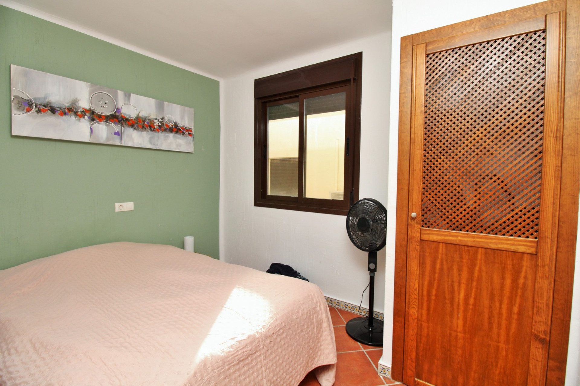 Herverkoop - 1. Apartment / flat - Punta Prima - Orihuela Costa