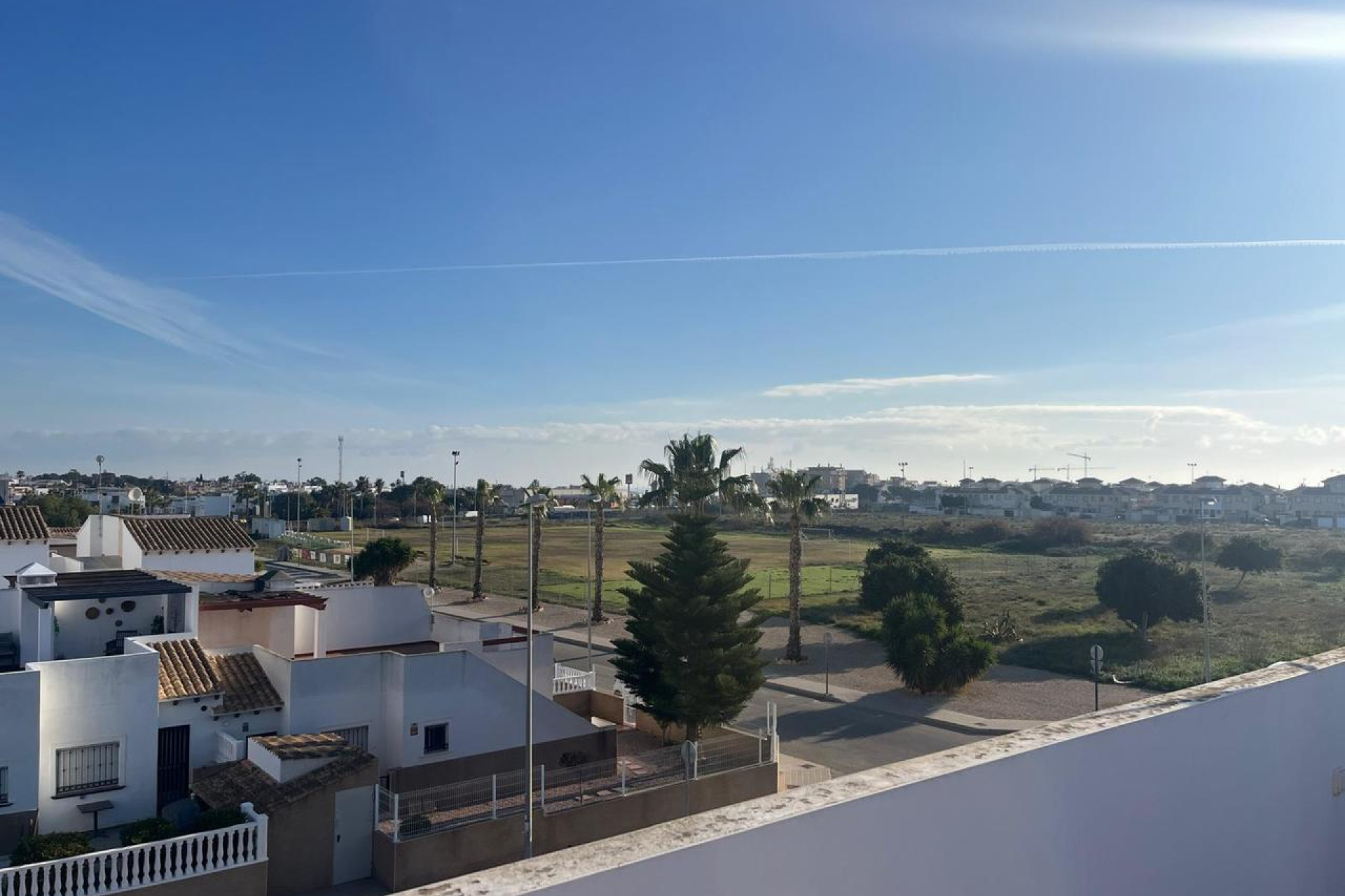 Herverkoop - 1. Apartment / flat - Punta Prima - Orihuela Costa