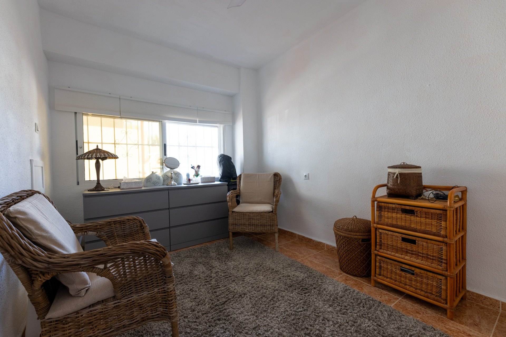 Herverkoop - 1. Apartment / flat - Punta Prima - Orihuela Costa